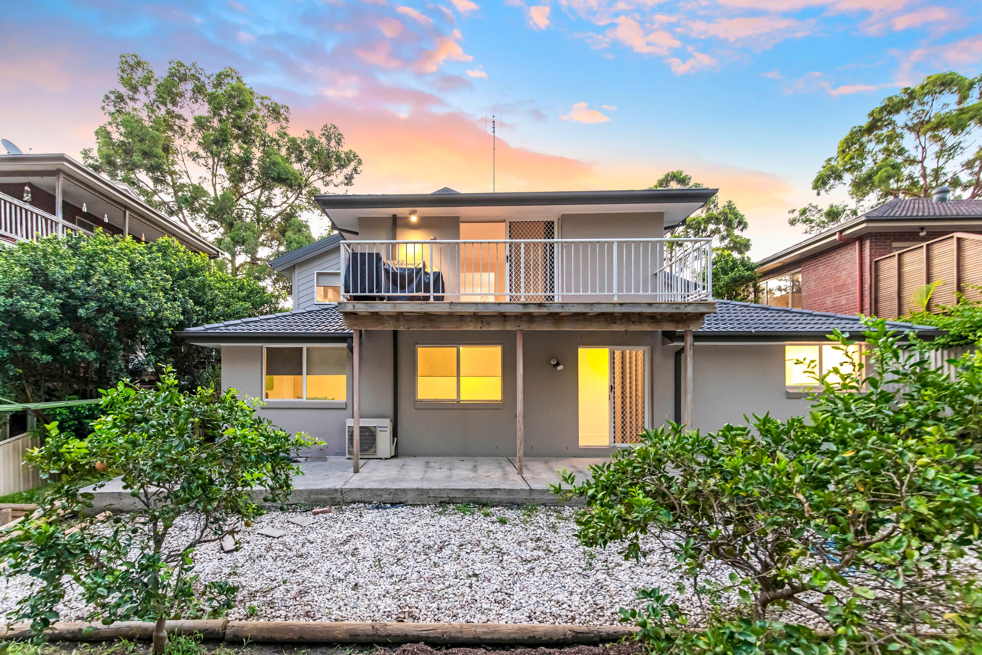 13 Thames Drive, Erina NSW 2250