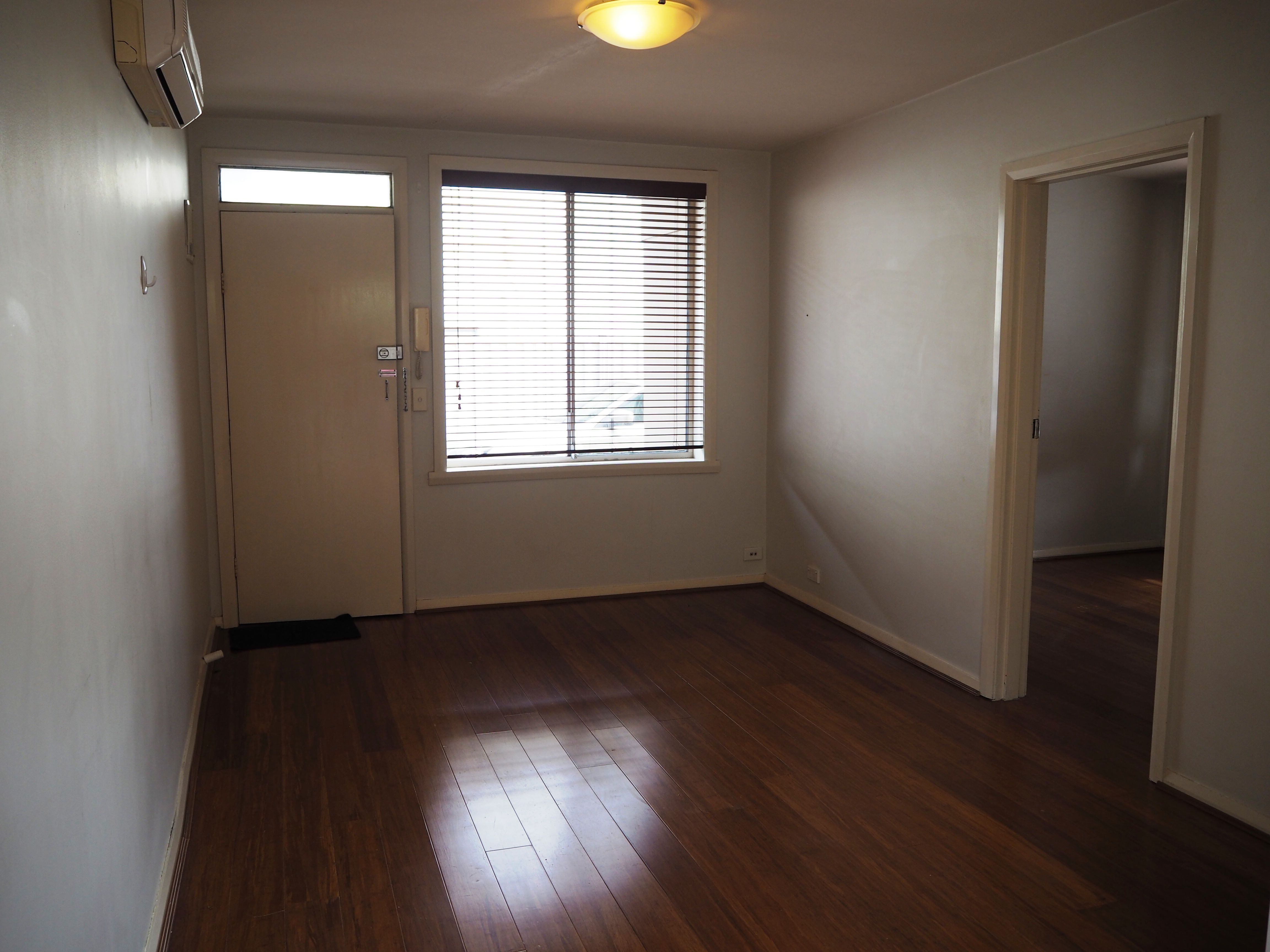 1/54 Martin Street, Thornbury, VIC 3071
