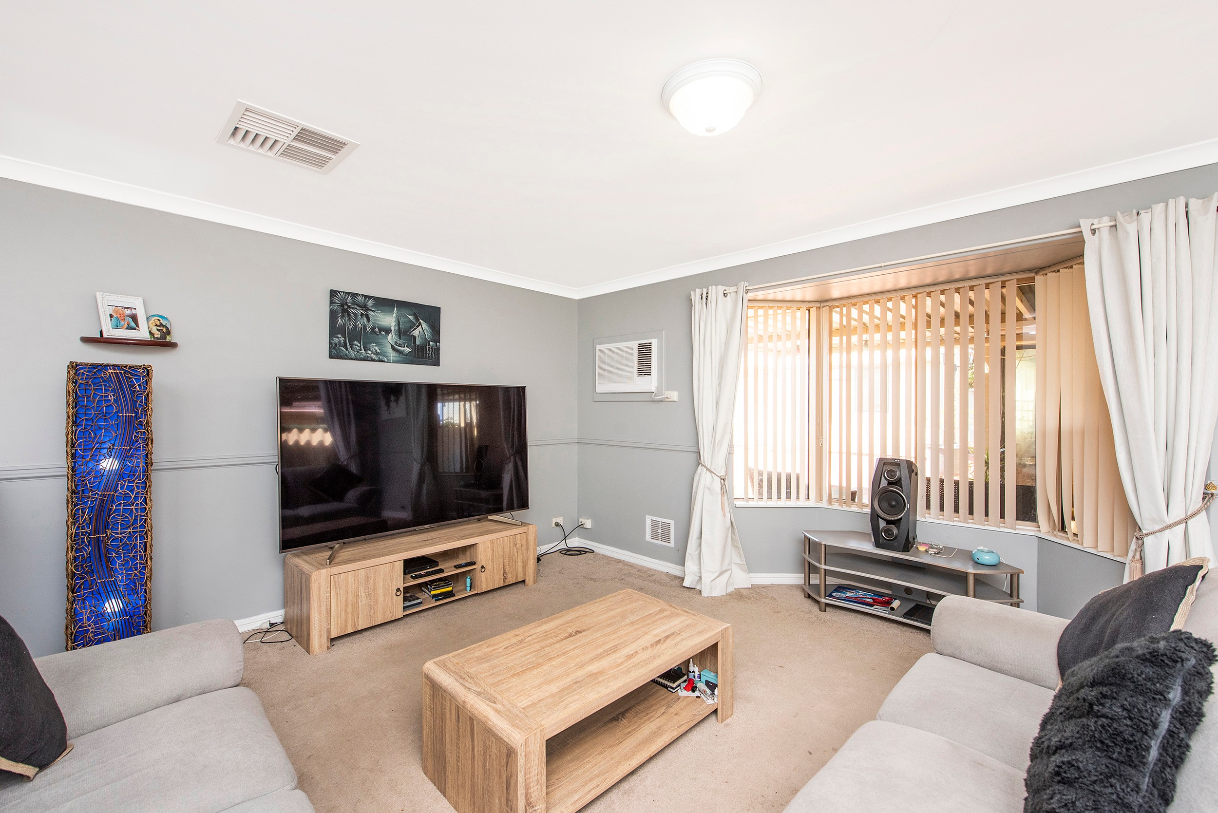 35 Grand Ocean Boulevard, Port Kennedy, WA 6172