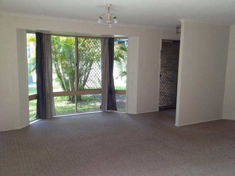8 Beckett Road, McDowall, QLD 4053