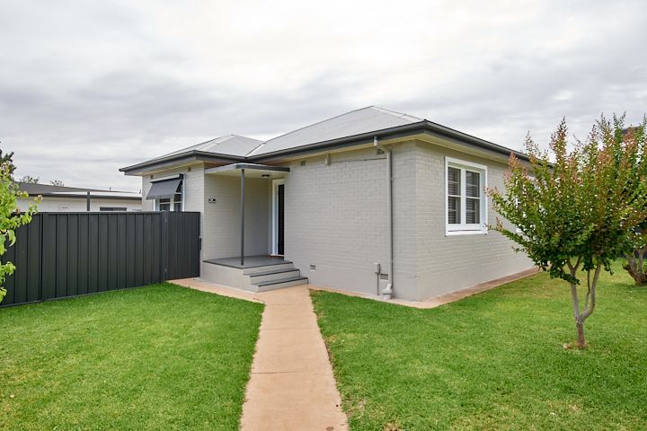 45 Hardy Avenue, Wagga Wagga, NSW 2650