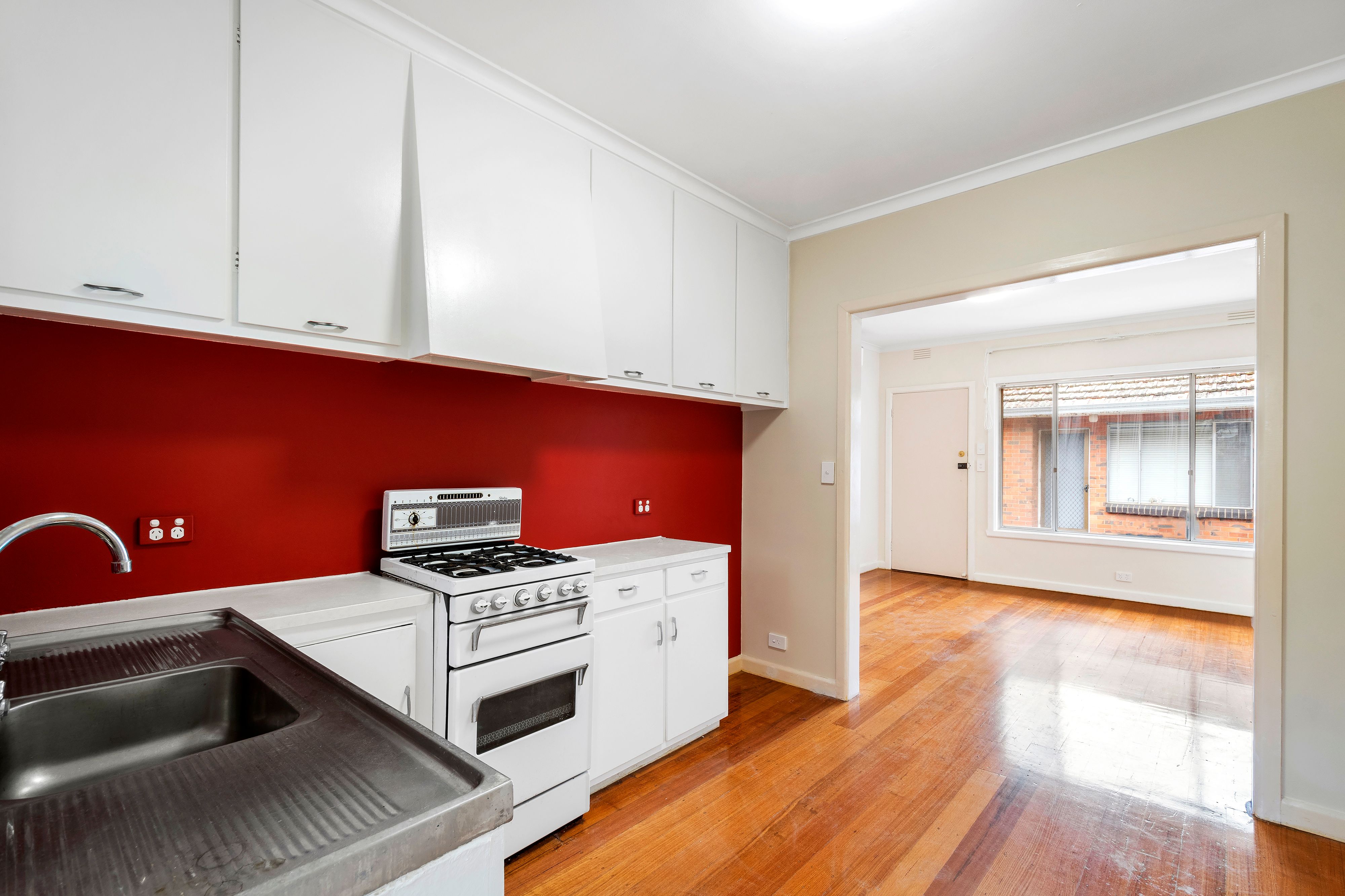 1142 Heatherton Road, Noble Park VIC 3174