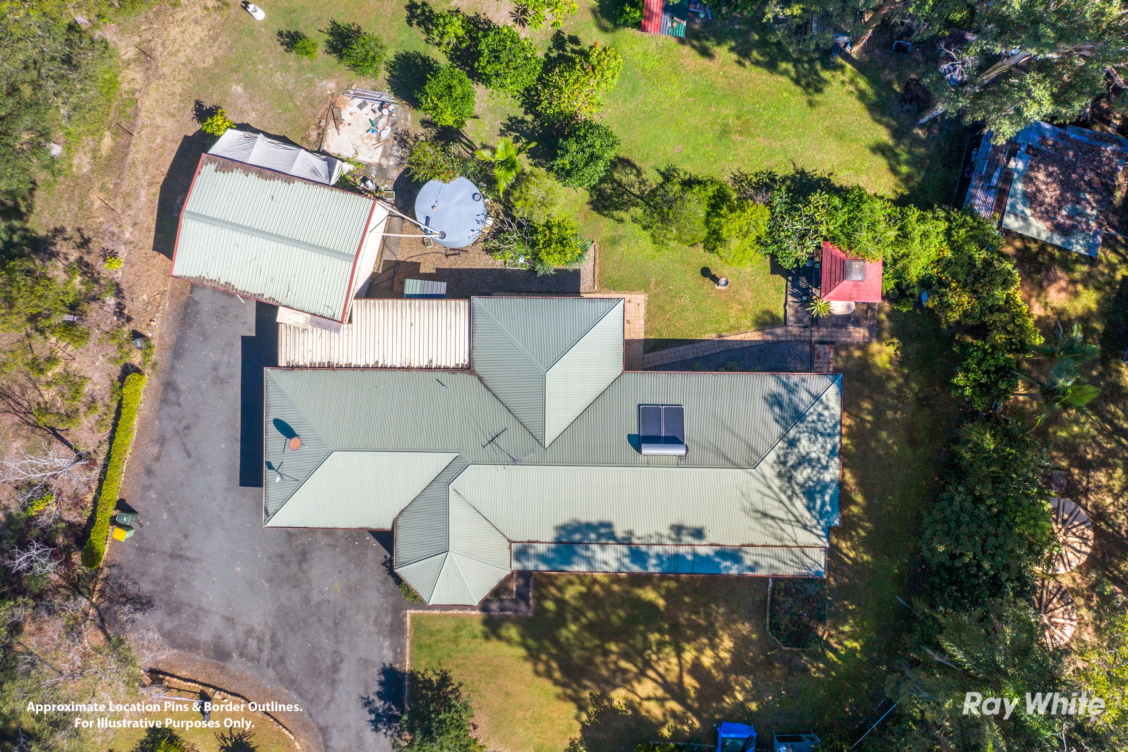 290-294 Loganview Road North, Logan Reserve, QLD 4133