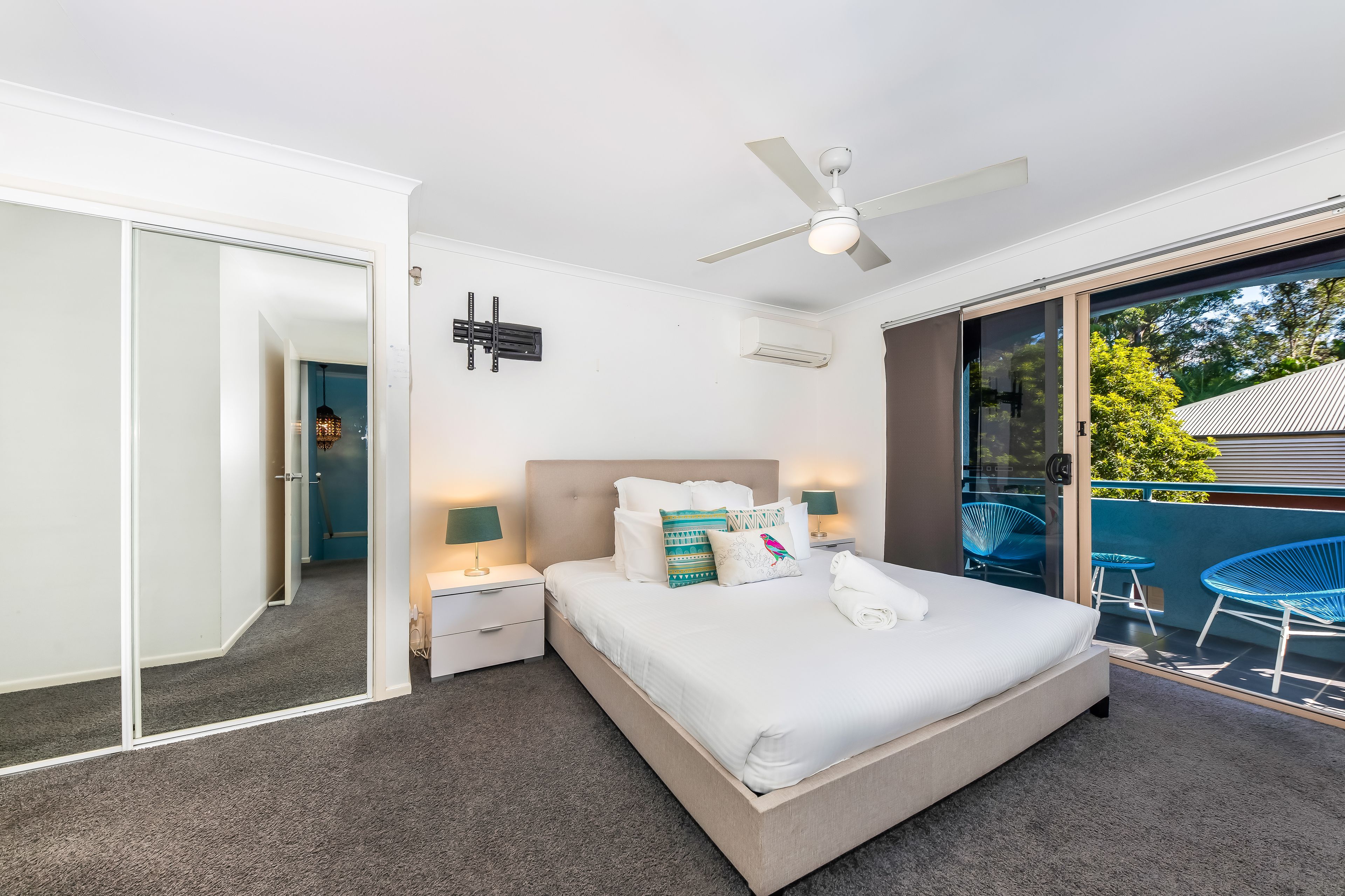 82/1 Poinsettia Court, Mooloolaba, QLD 4557