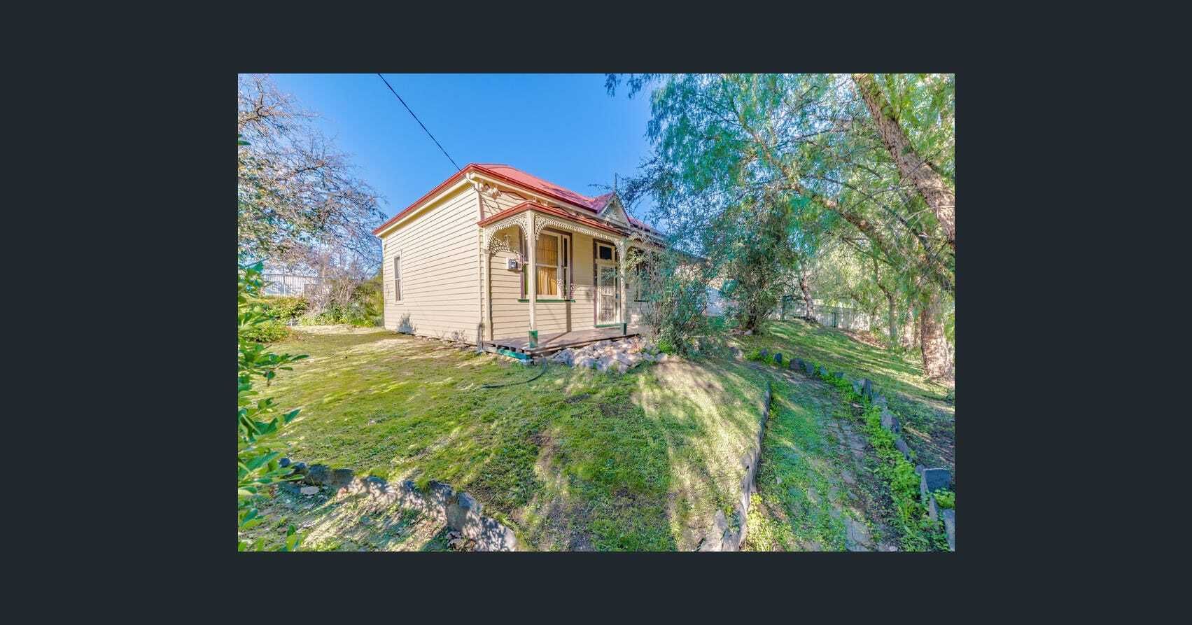 29-31 Marong Road, Ironbark, VIC 3550