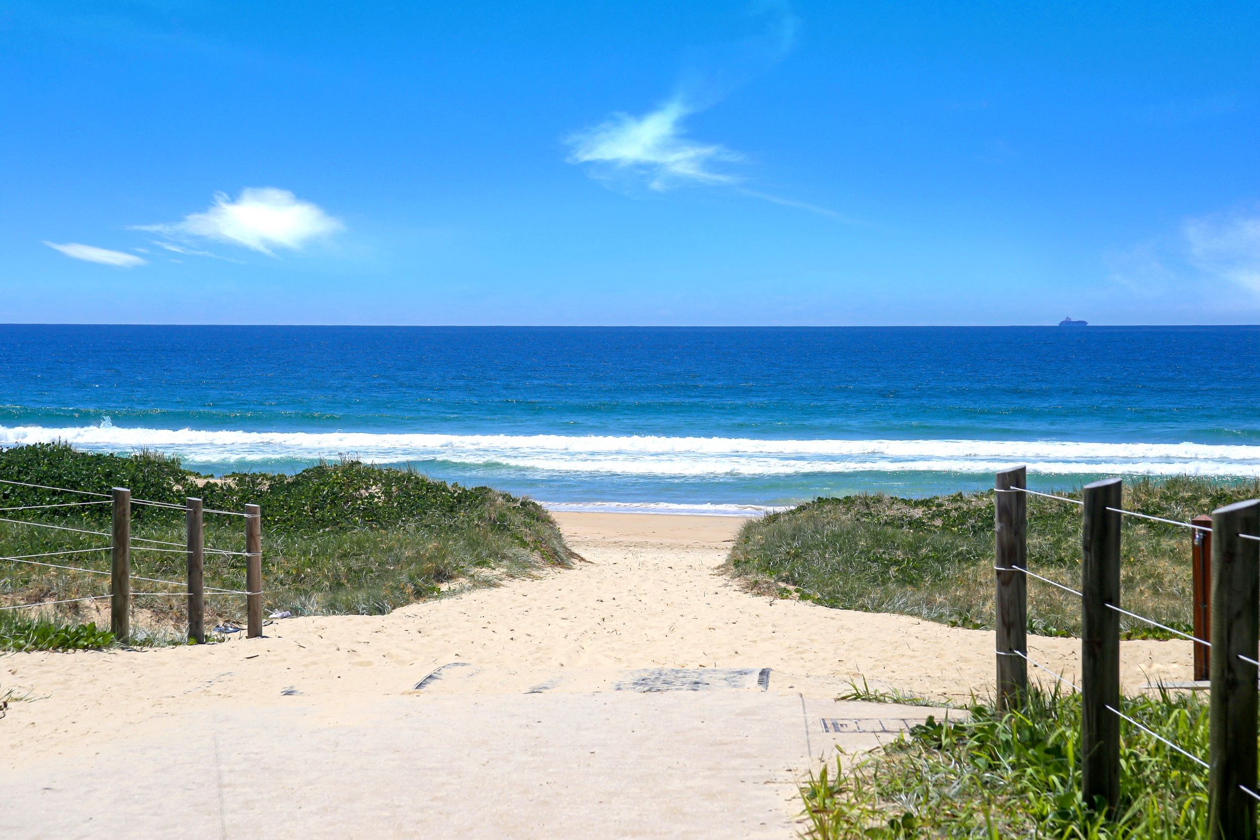 4 Offshore Street, Bokarina, QLD 4575