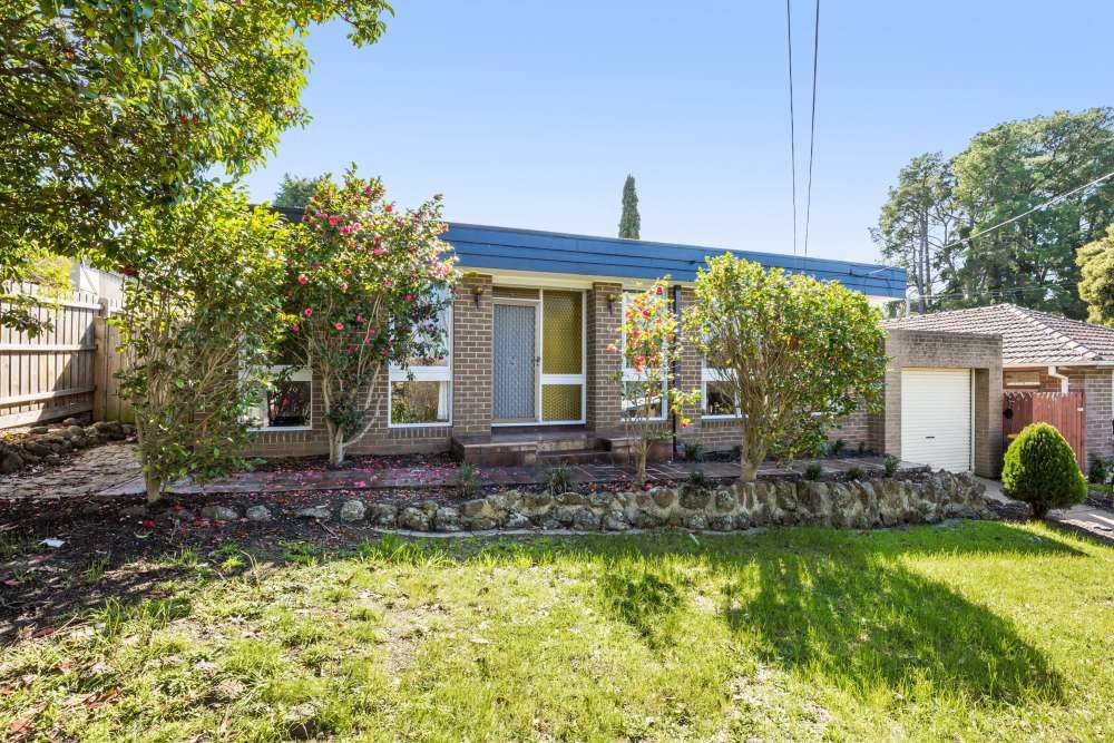 9 Sunray Court, Donvale, VIC 3111