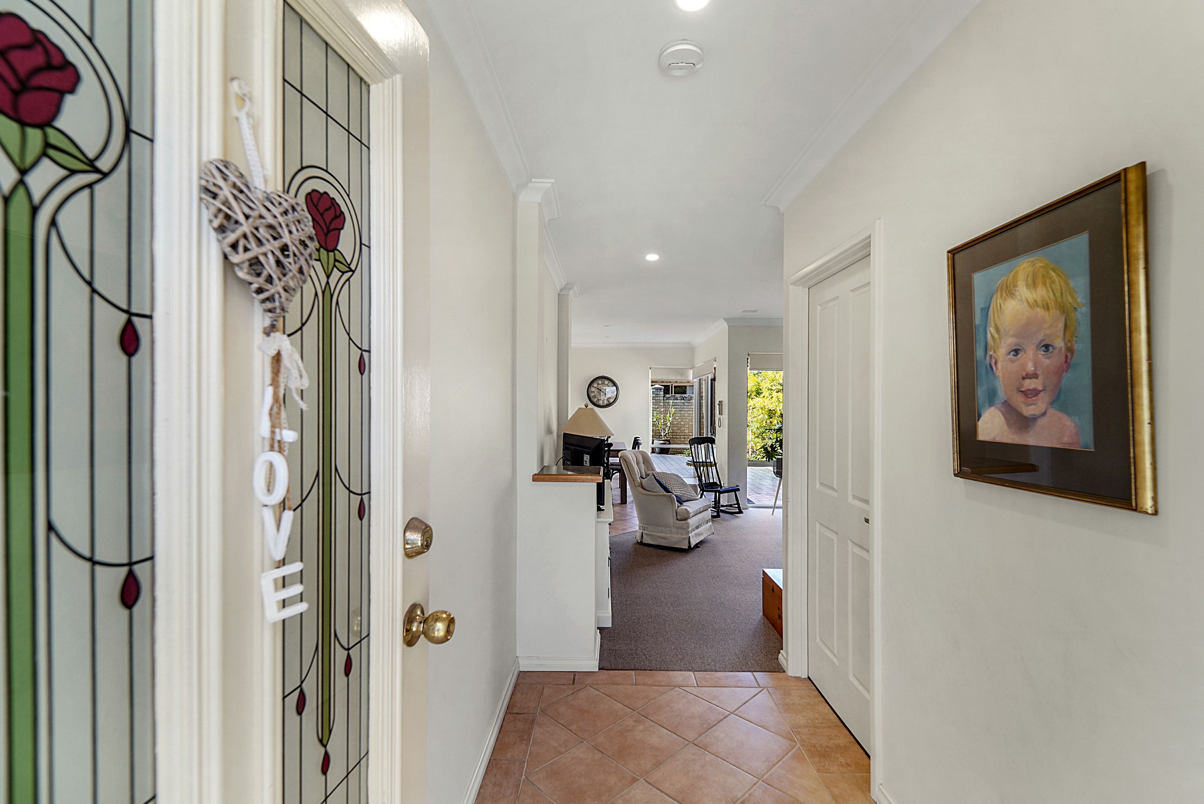 14/7 Endeavour Road, Hillarys, WA 6025