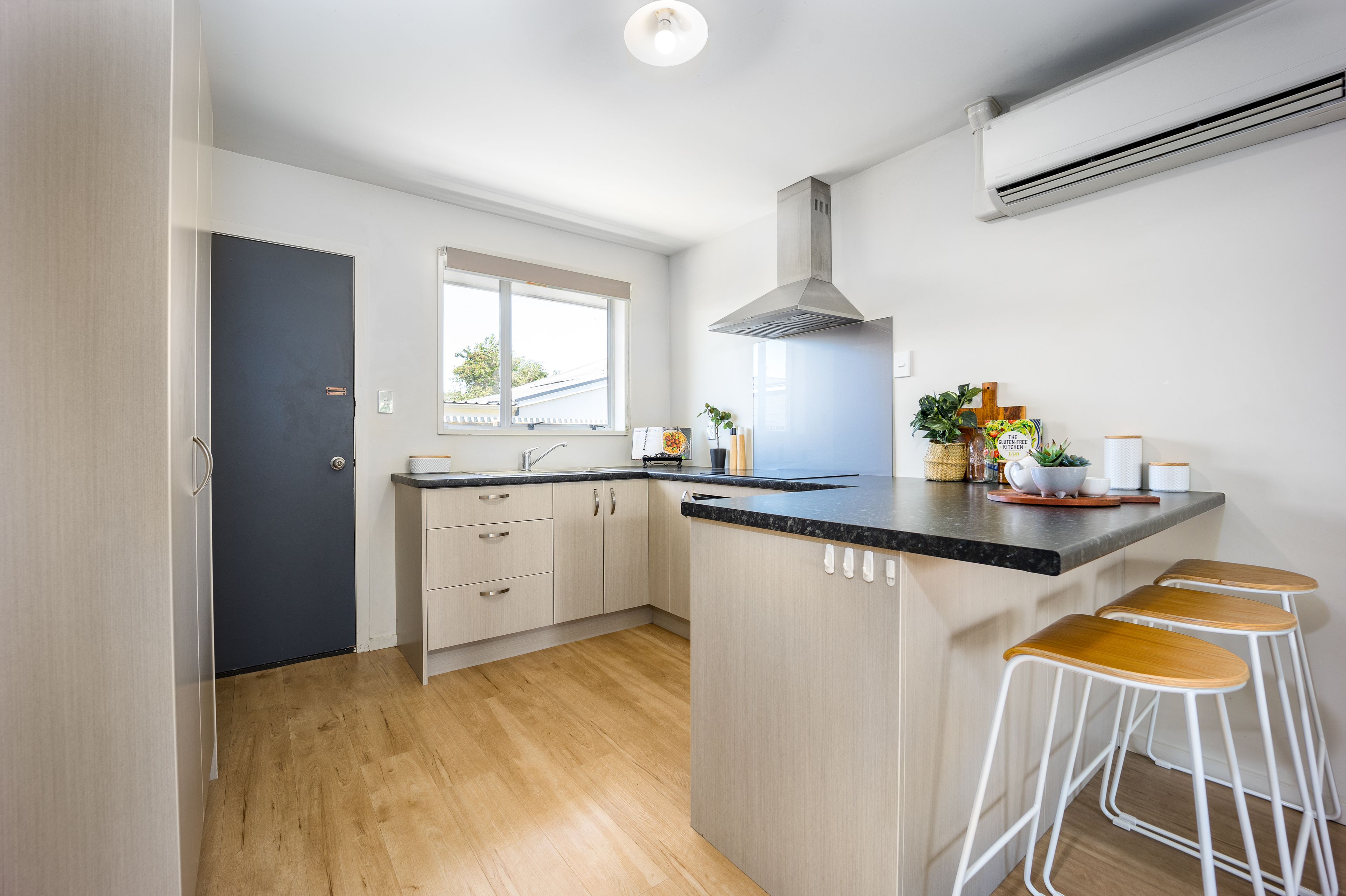 2/12 Mortlake Street, Islington, Christchurch City