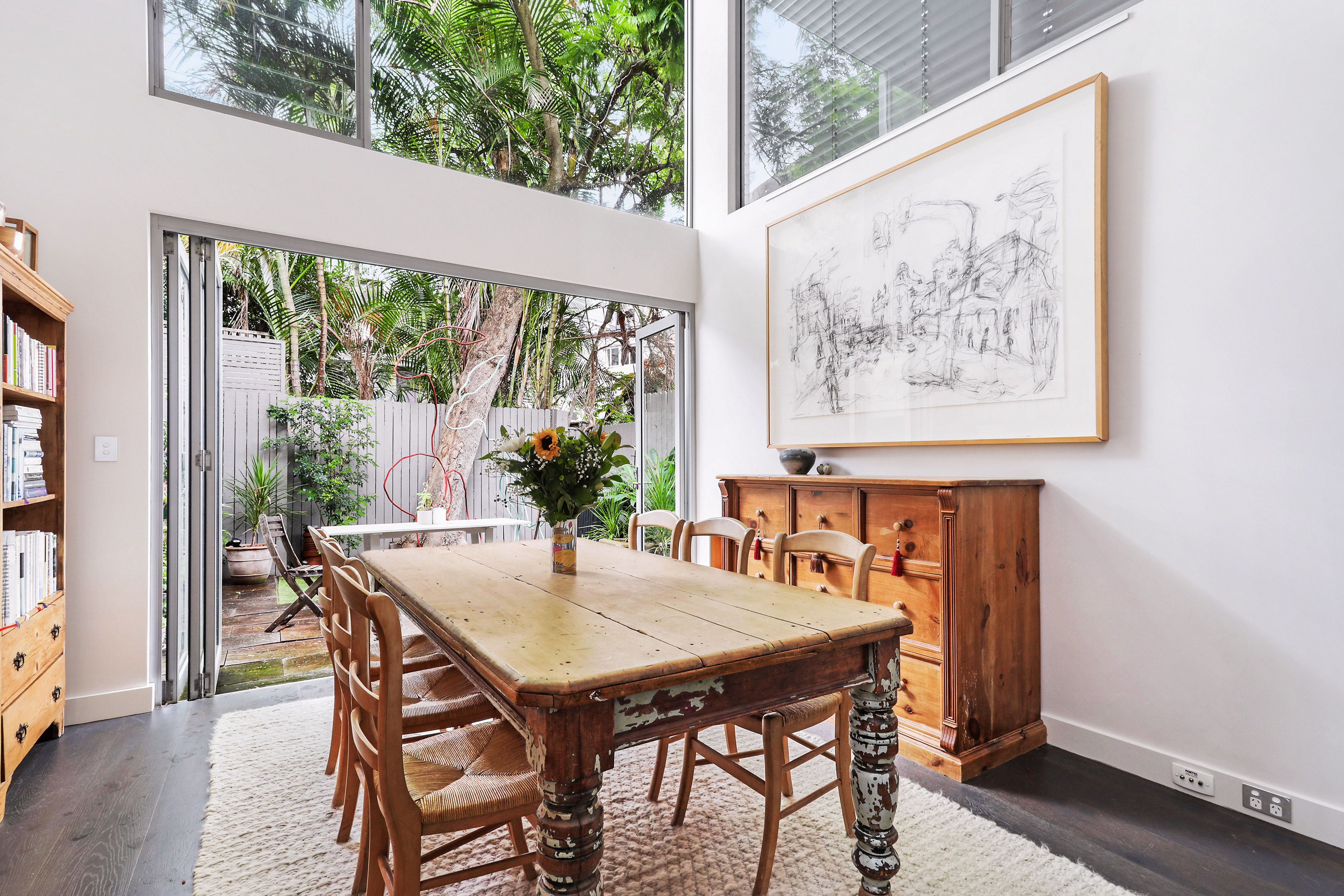 29 Ann Street, Surry Hills NSW 2010