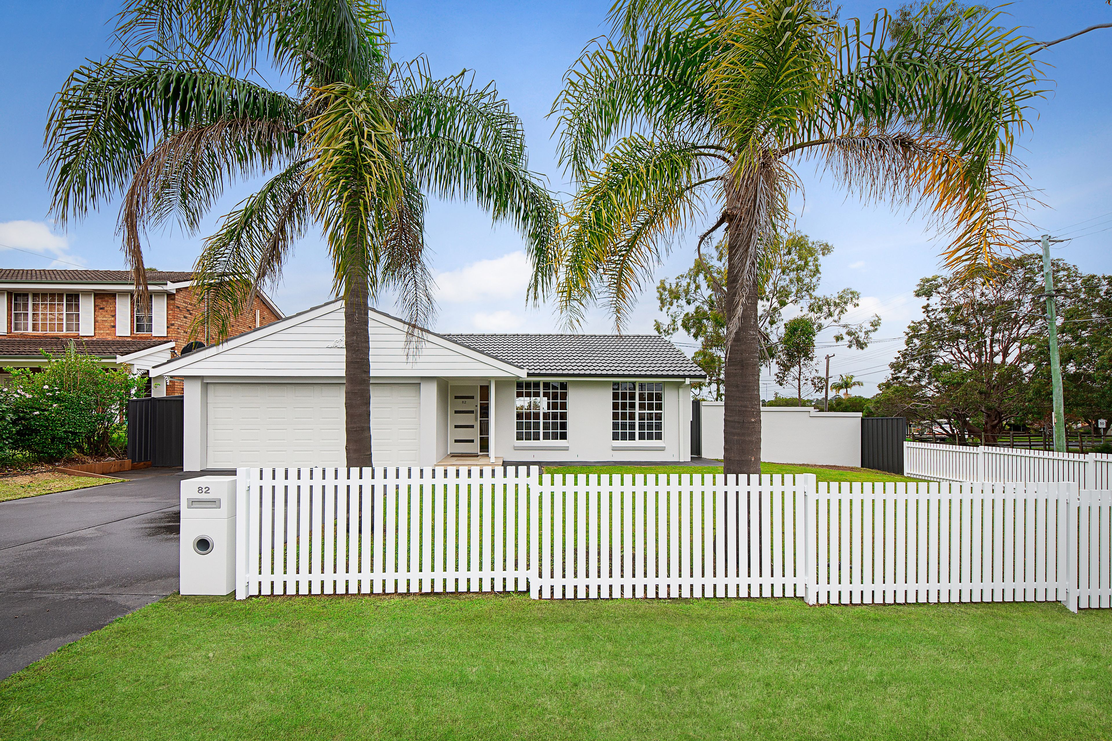 82 Croston Road, Engadine NSW 2233