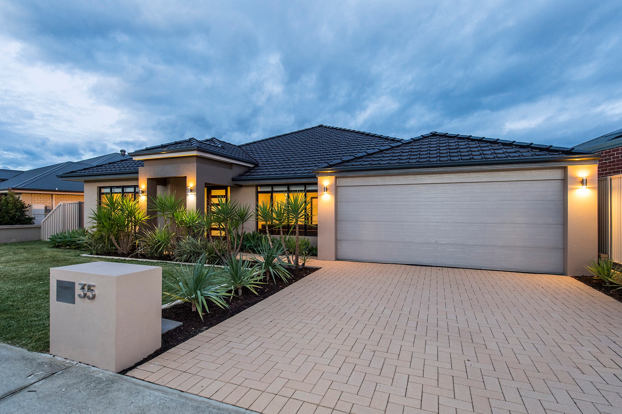 35 Makybe Drive, Baldivis, WA 6171