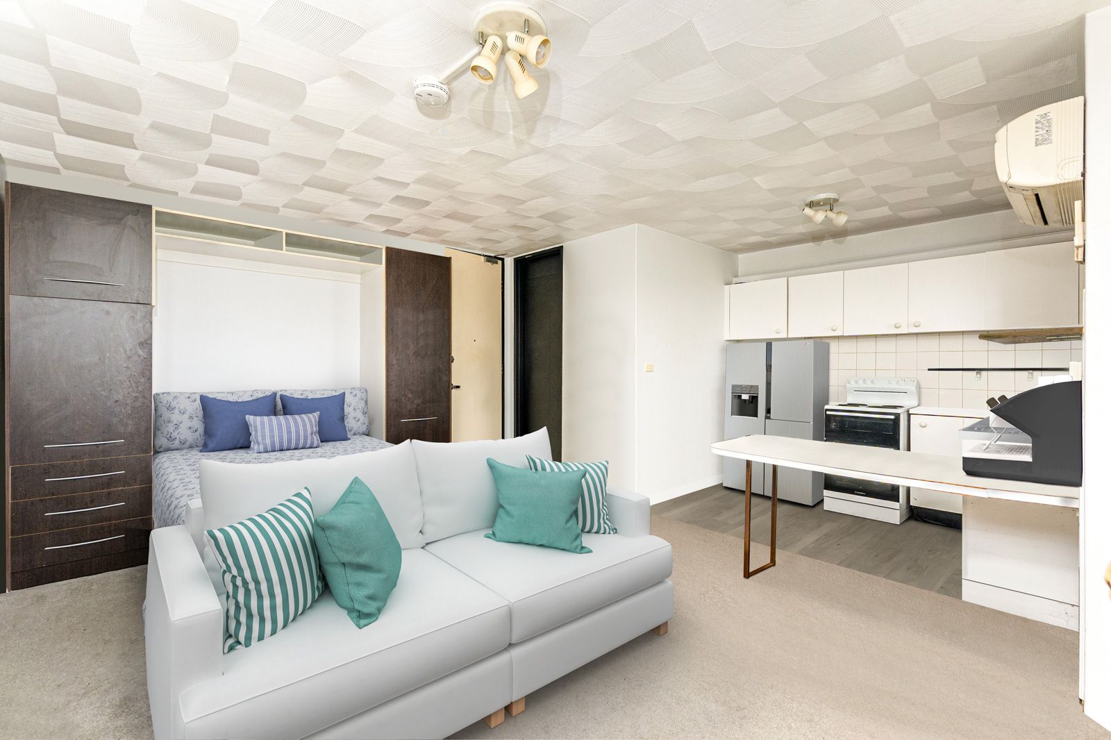 419/136 Curlewis Street, Bondi Beach, NSW 2026