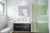 7 Lincoln Tai Tapu Road photo 5