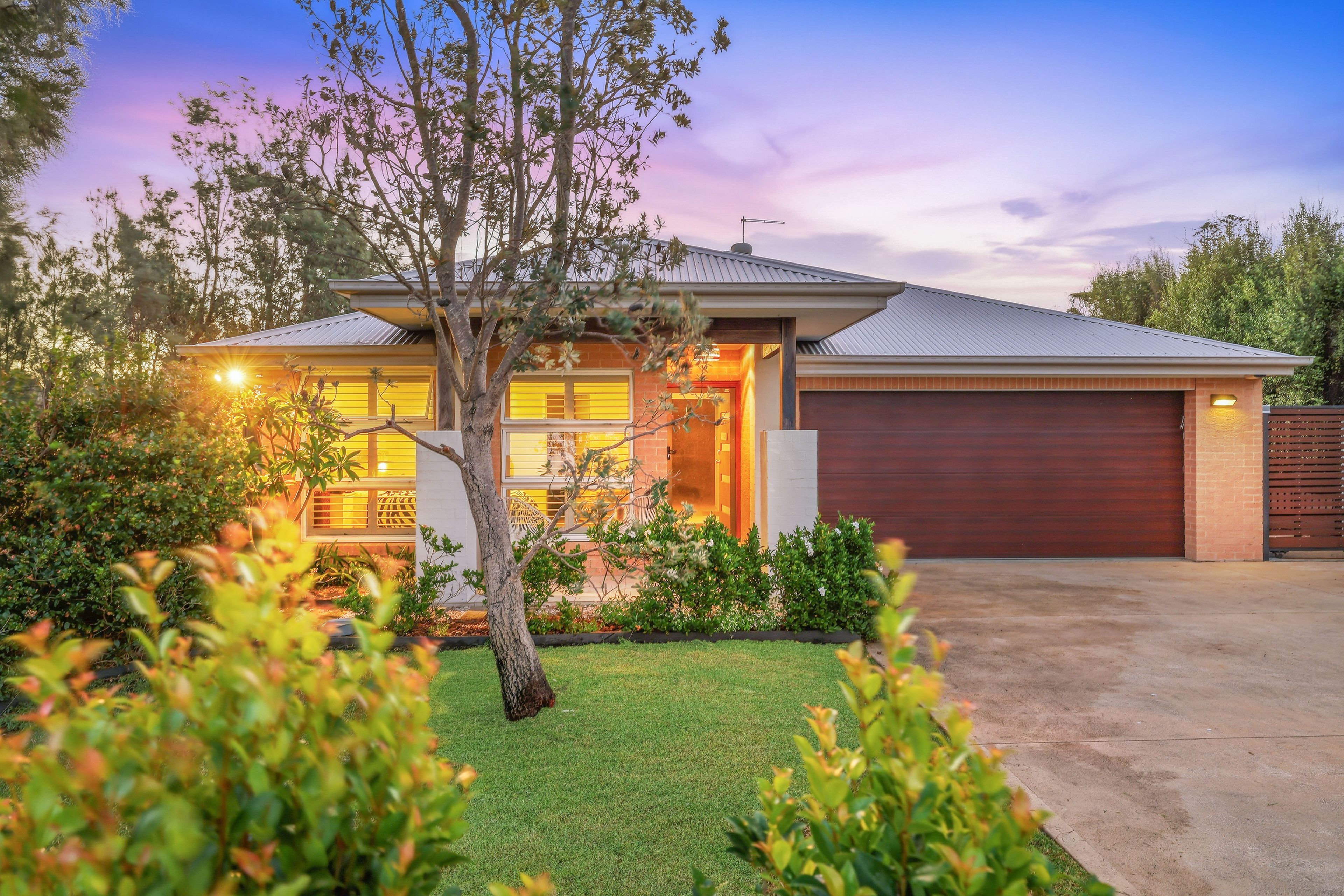 23 Eastbourne Avenue, Culburra Beach, NSW 2540