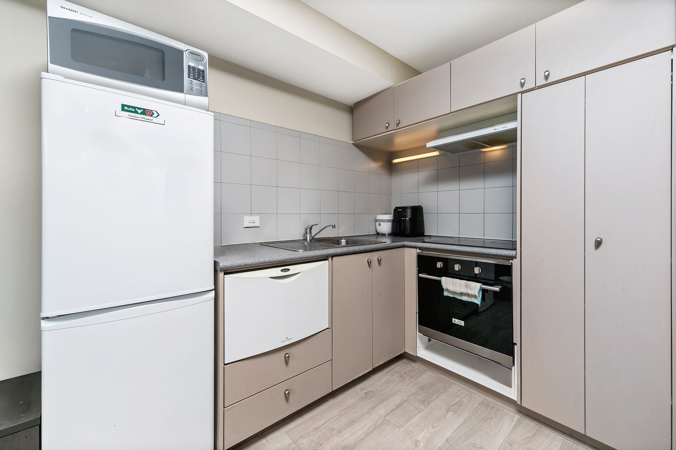 1T/3 Keystone Avenue, Mount Roskill, Auckland City