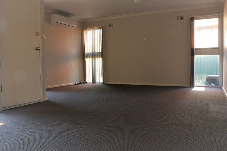 31 Franklin Street, Leumeah, NSW 2560