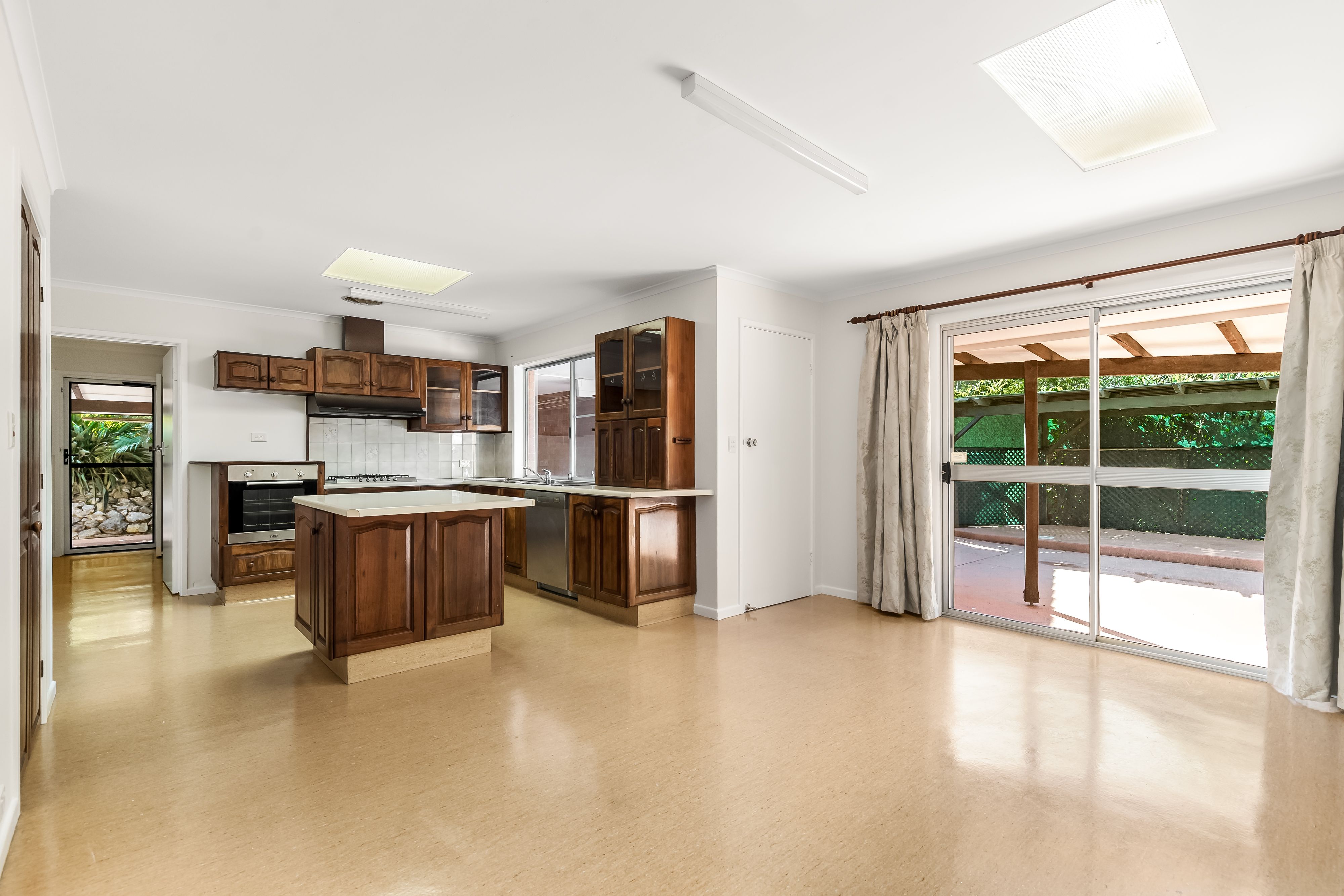 3 Nawarra Street, Indooroopilly, QLD 4068