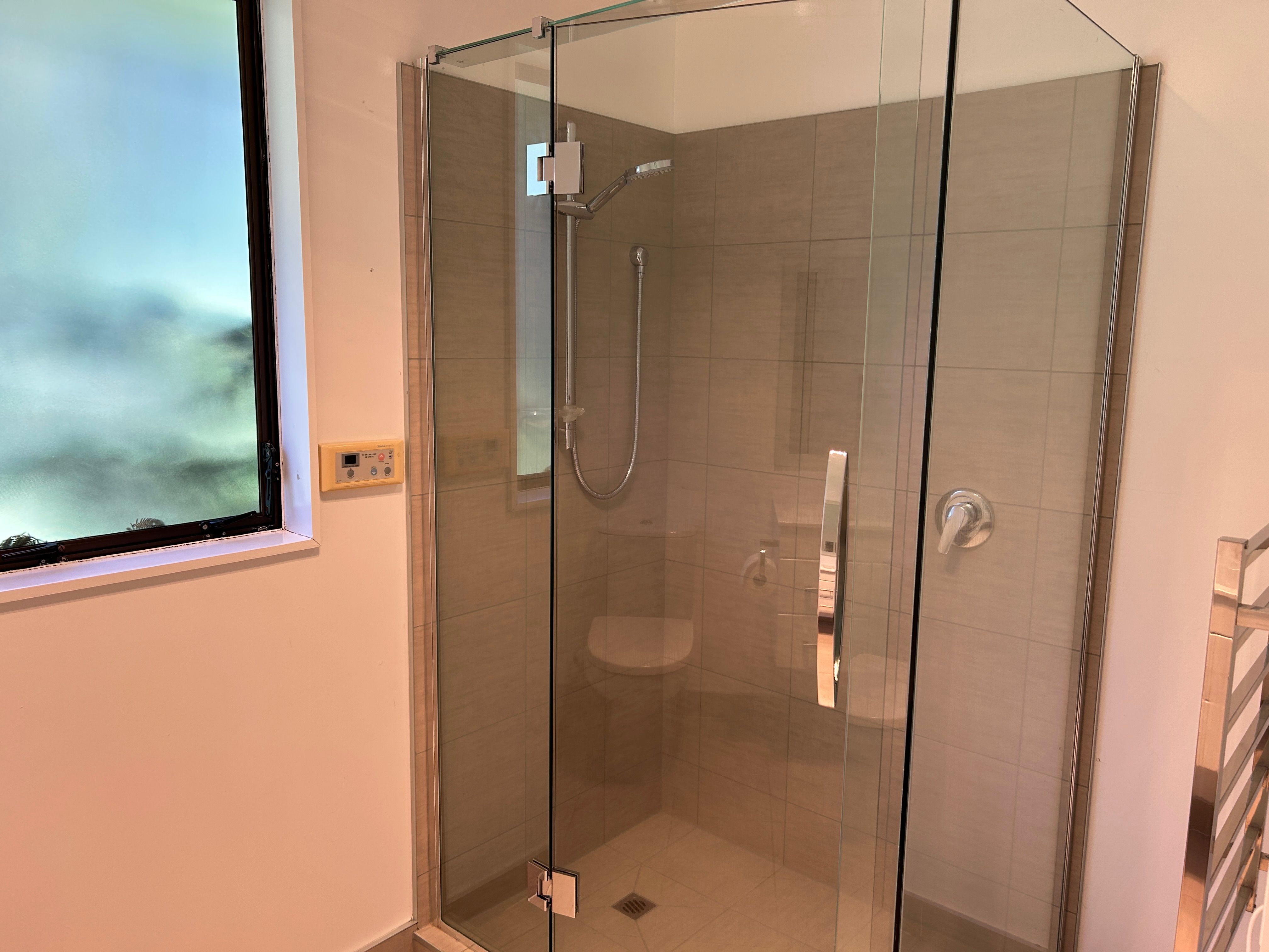 48 Glenbogle Drive, Rolleston, Selwyn District