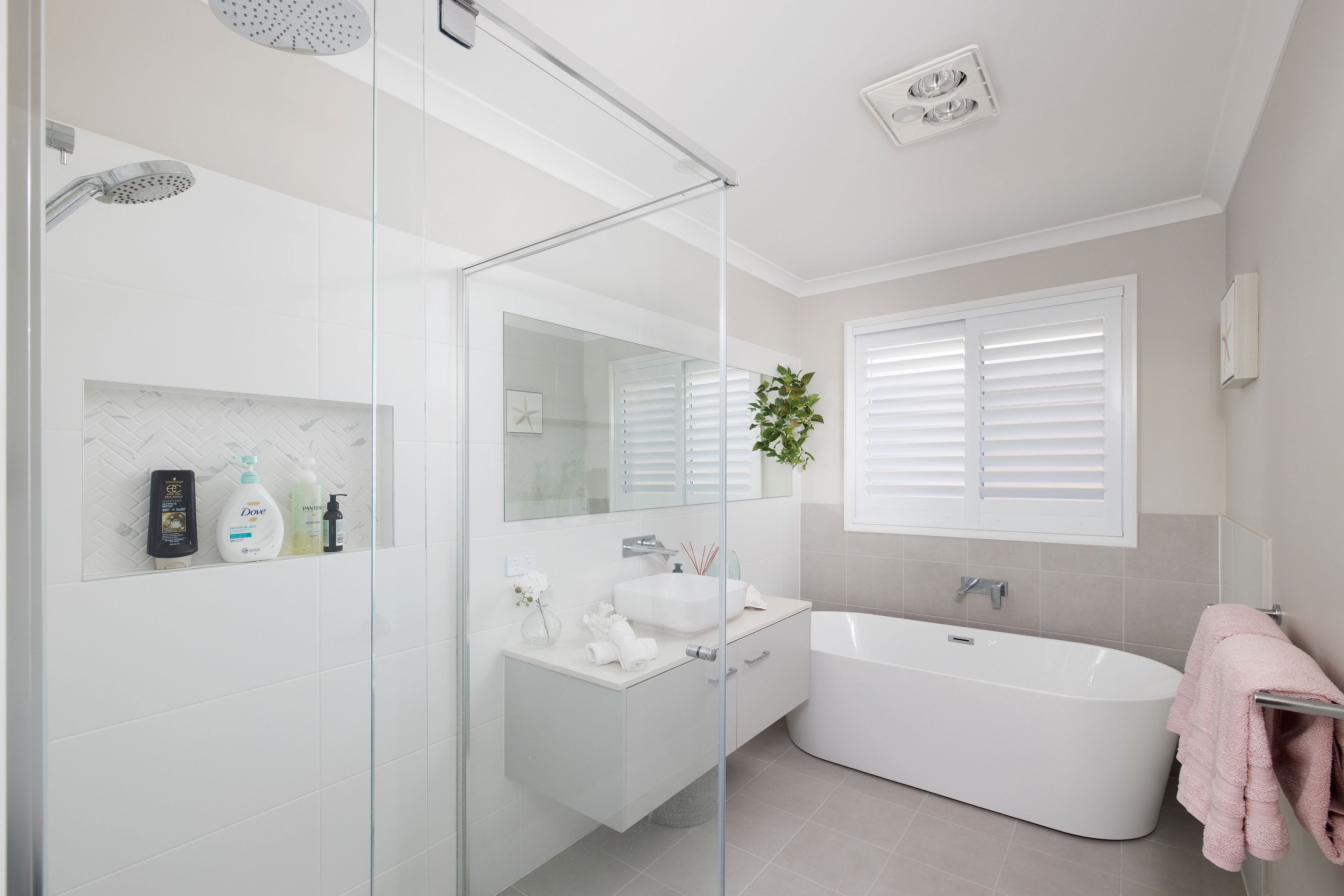 8 Ninox Close — photo 15 of 26