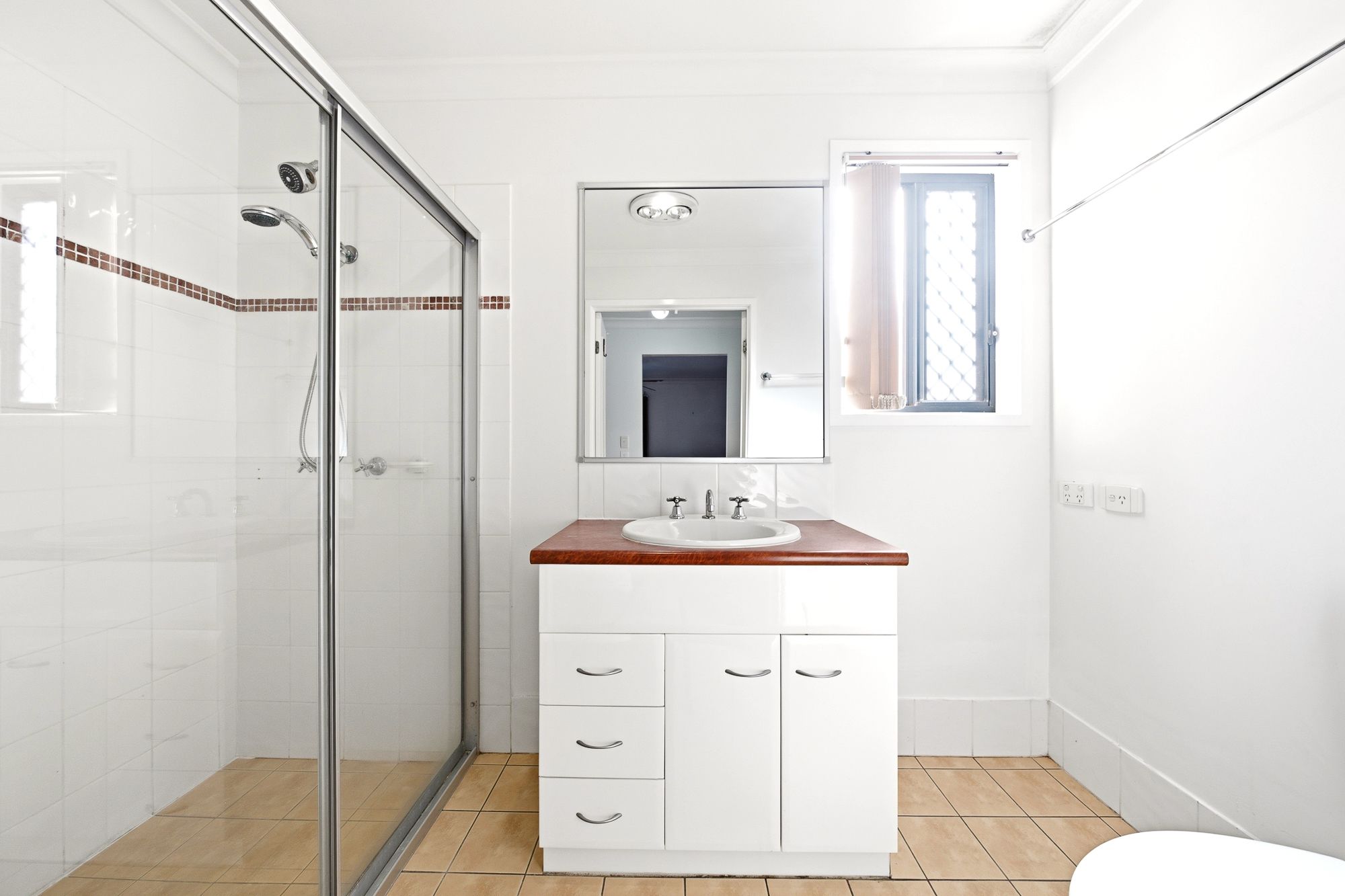 116 Aldea Circuit — photo 11 of 18