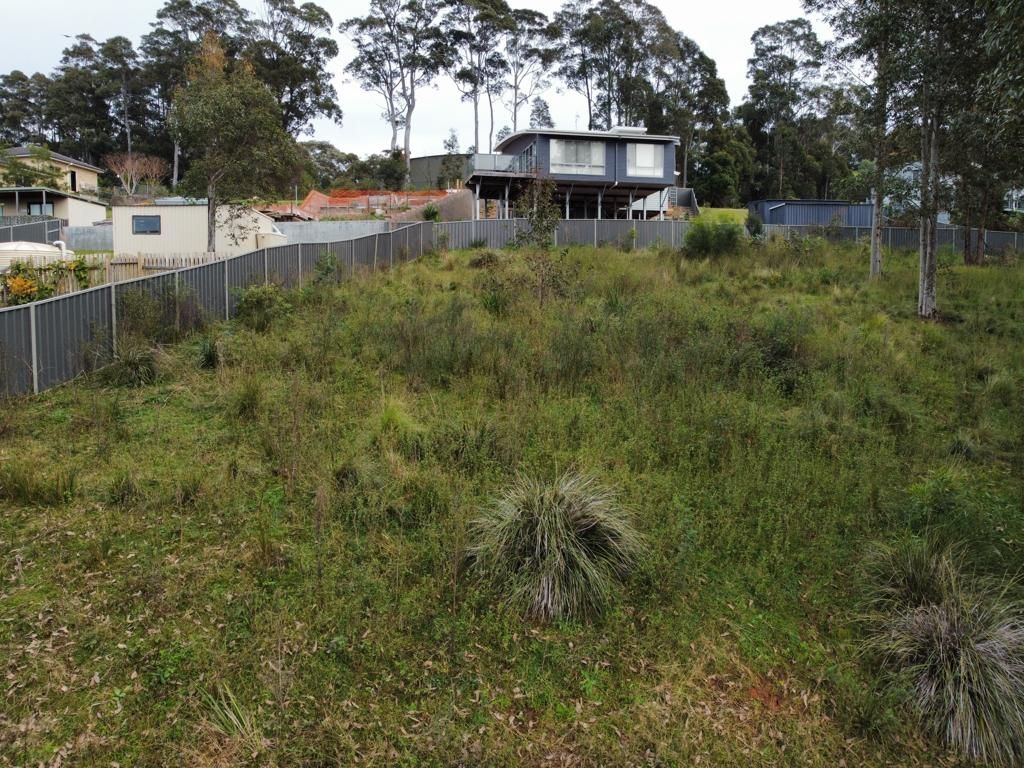 118 Blairs Road, Long Beach, NSW 2536