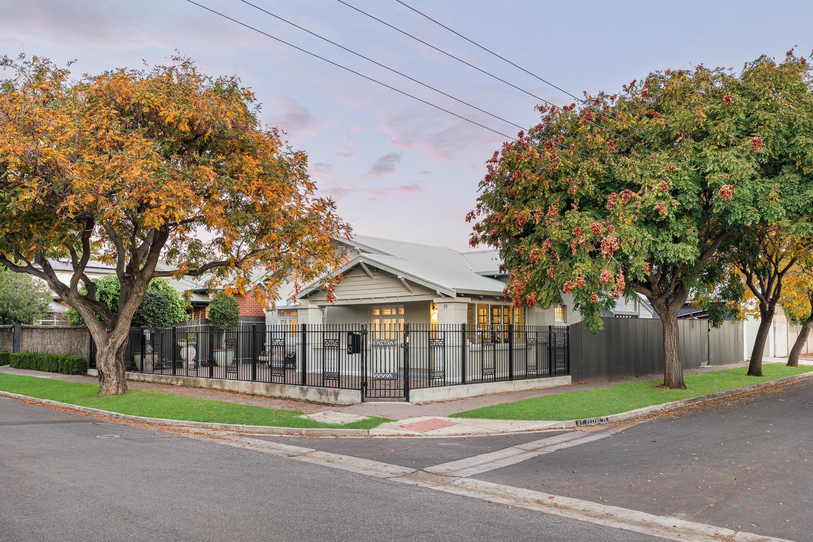 25 College Avenue, Prospect, SA 5082