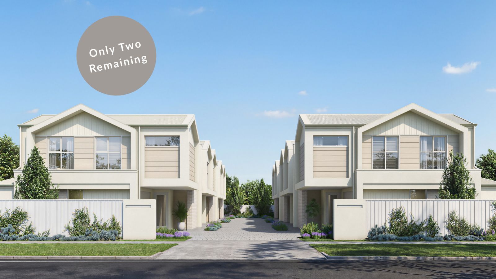 12-14 Jennifer Drive — photo from Ray White Glenelg
