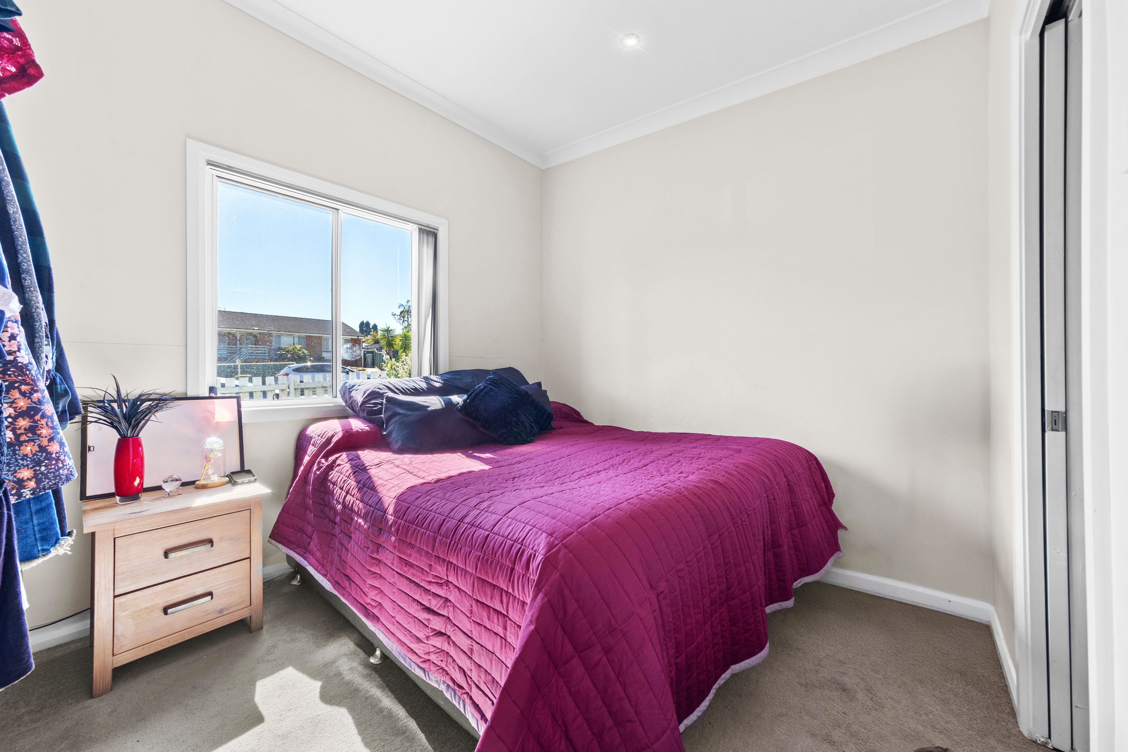 60 & 60a Kawana Avenue — photo 12 of 15