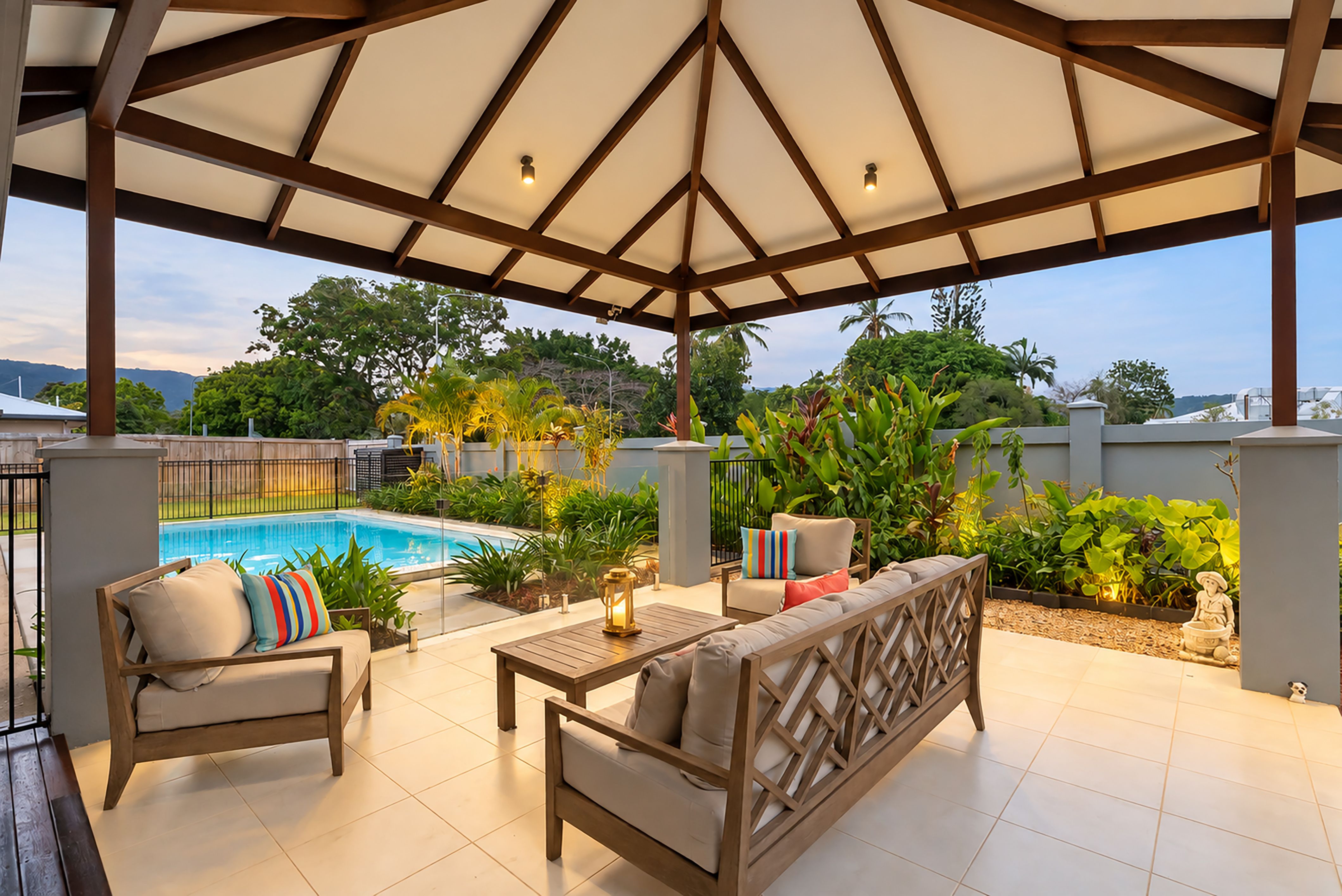 1 Daintree Horizon Drive — photo 3 of 30