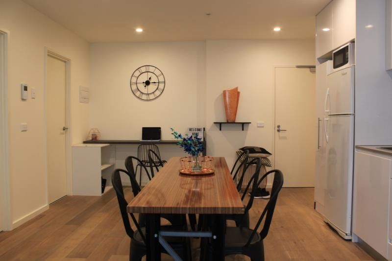 G28/8 Garfield Street, Richmond, VIC 3121
