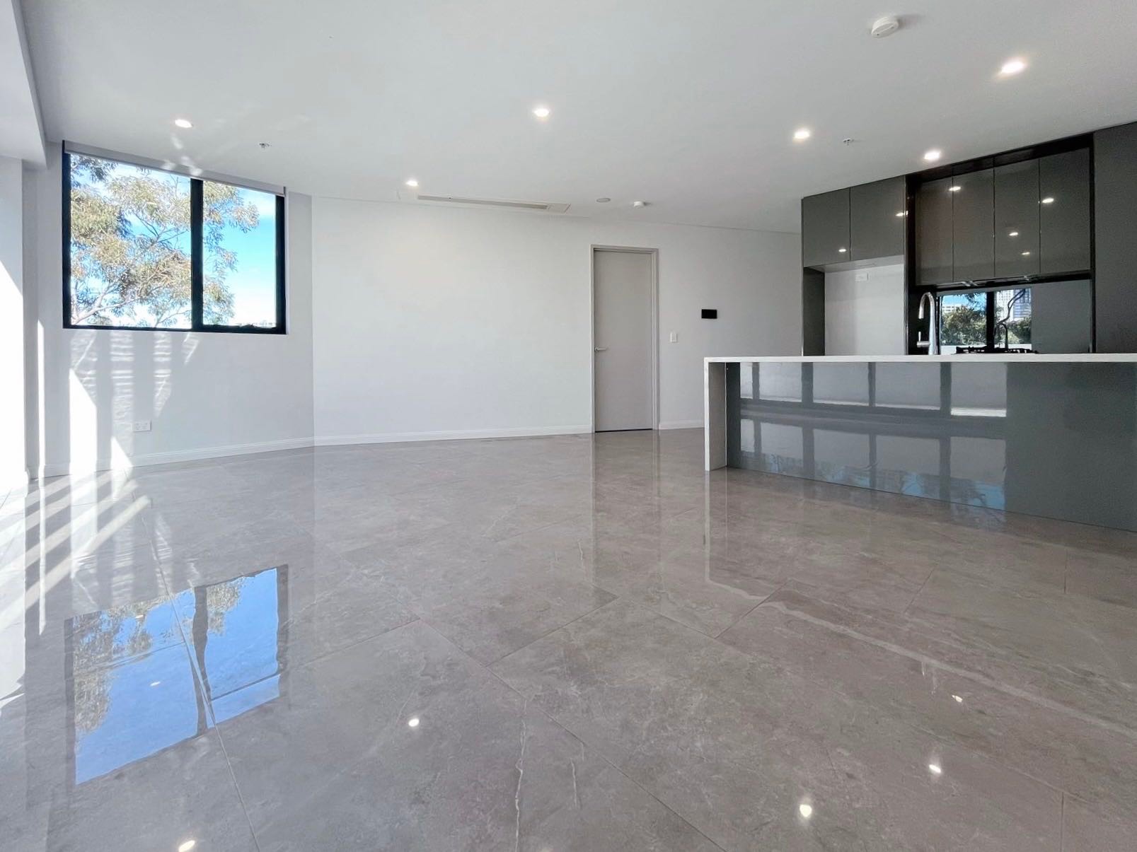 524/7 Joynton Avenue, Zetland, NSW 2017