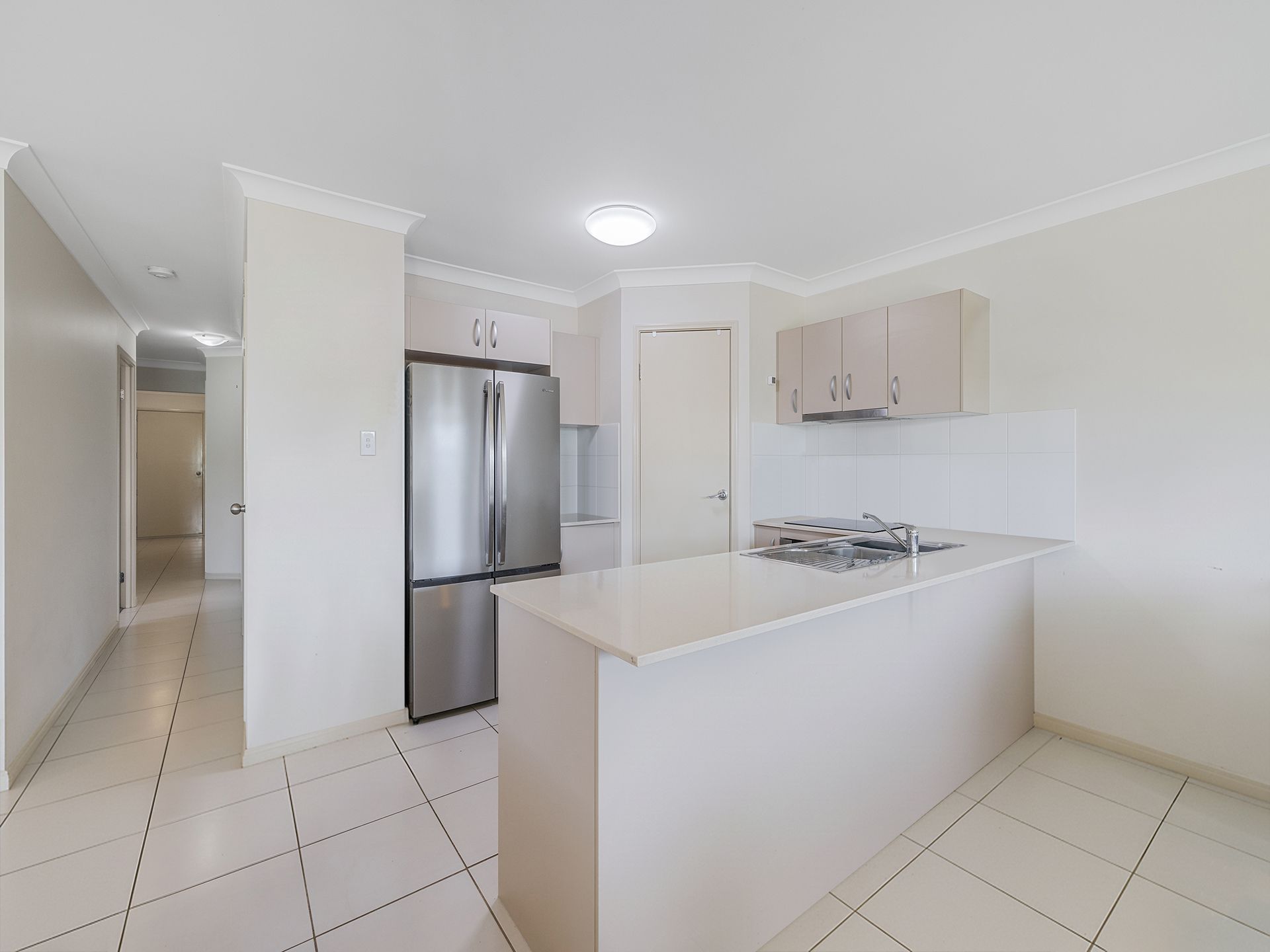 4 Mount View Crescent, Narangba, QLD 4504