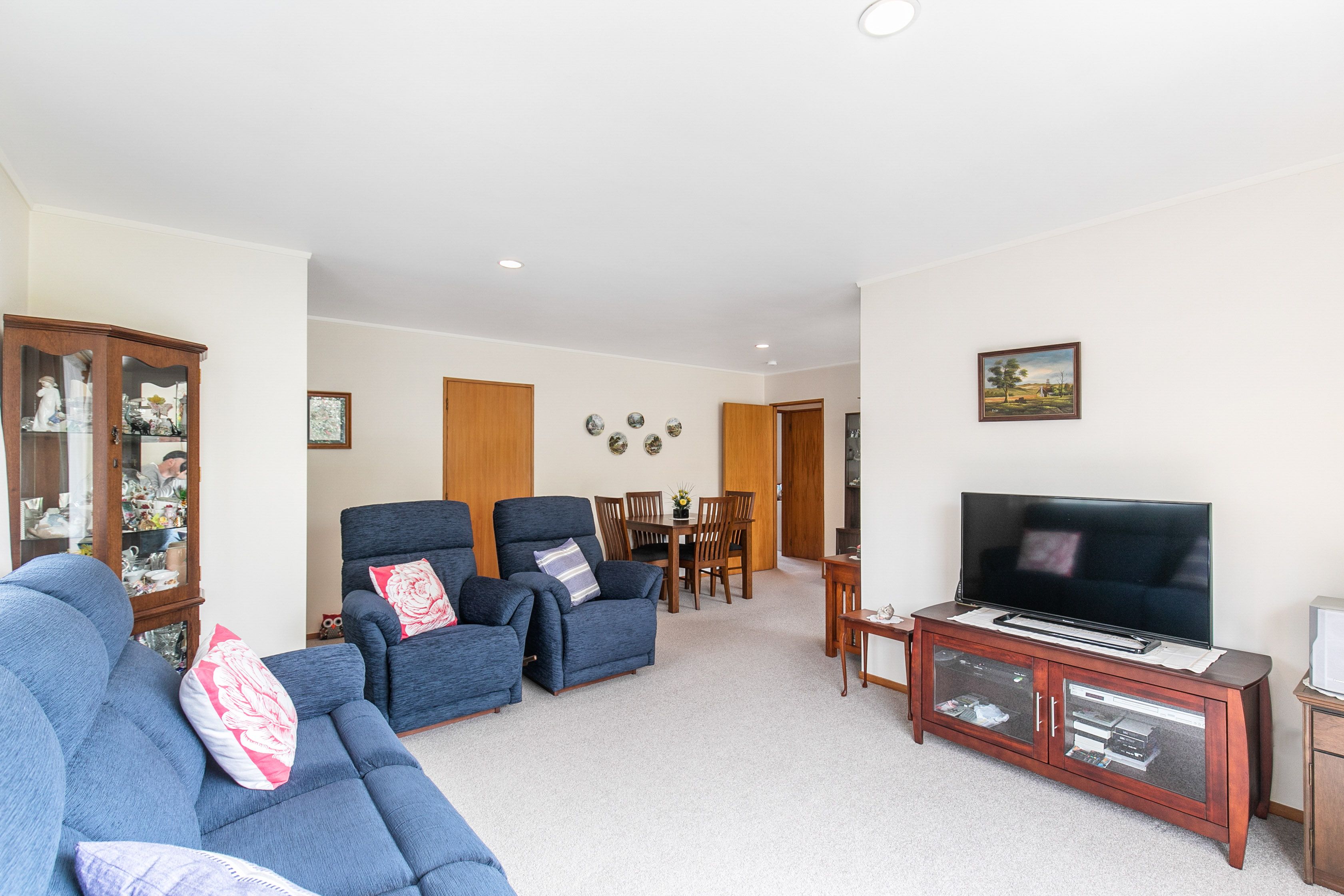 2/43 Alverston Street, Waterview, Auckland City