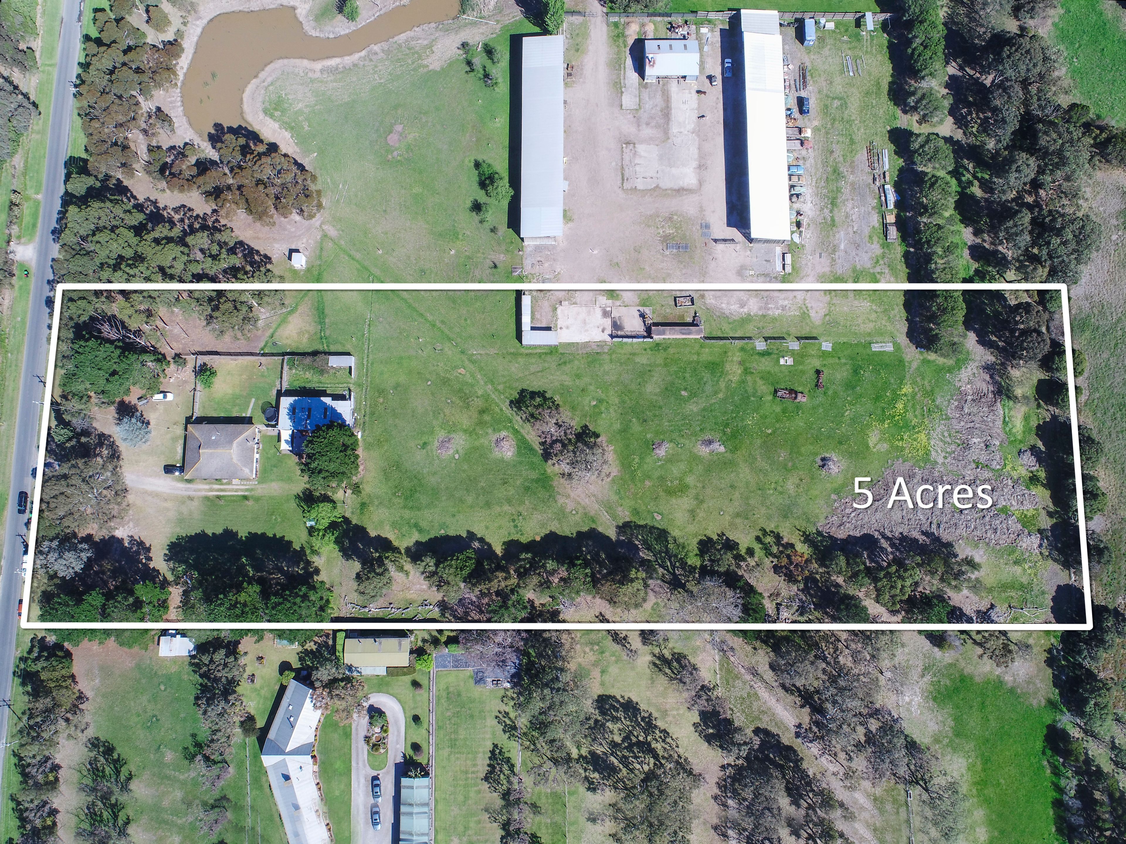 76 Keys Road, Keysborough, VIC 3173