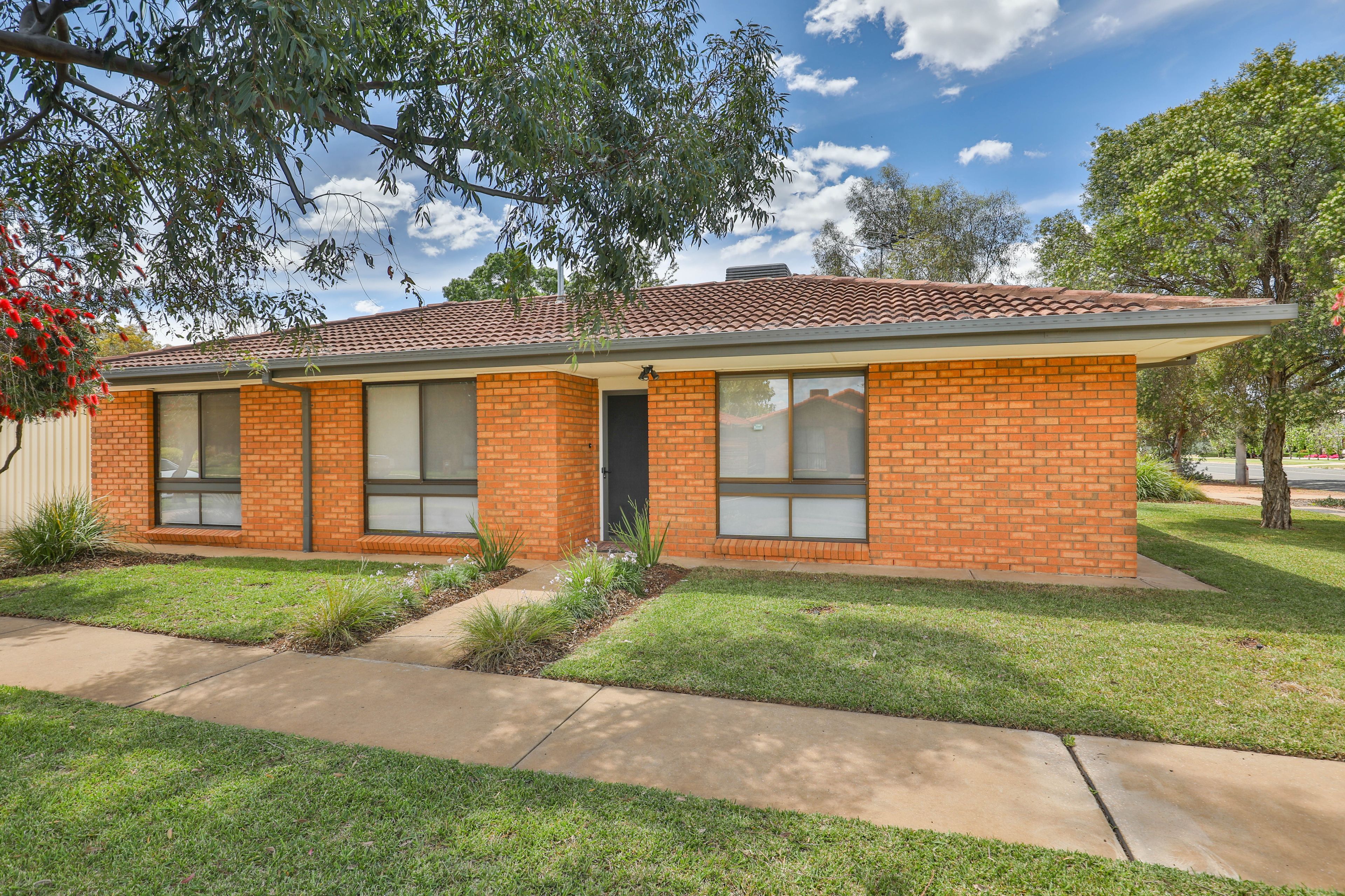 381 San Mateo Avenue, Mildura, VIC 3500