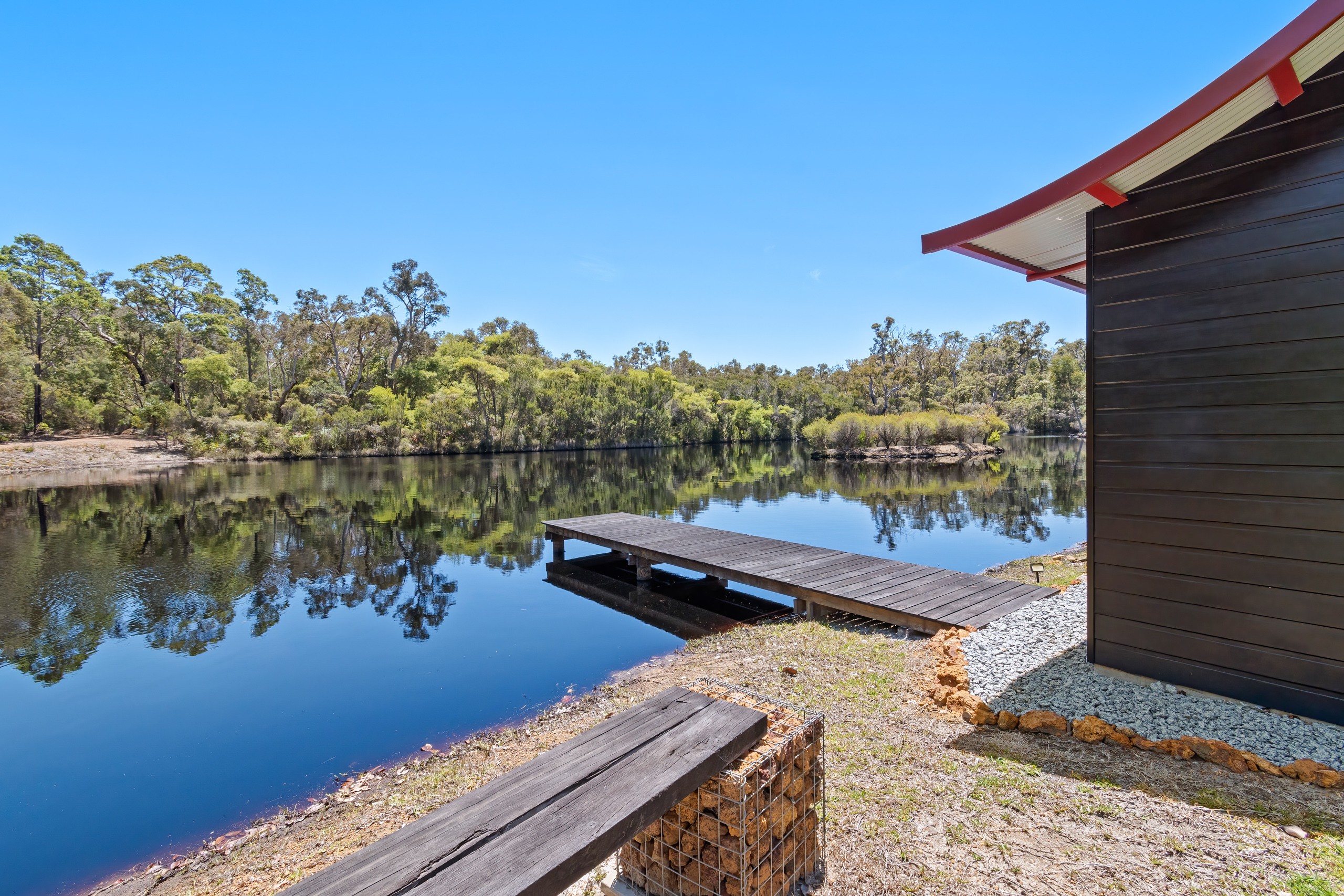 502 Fernley Road, Kordabup, WA 6333