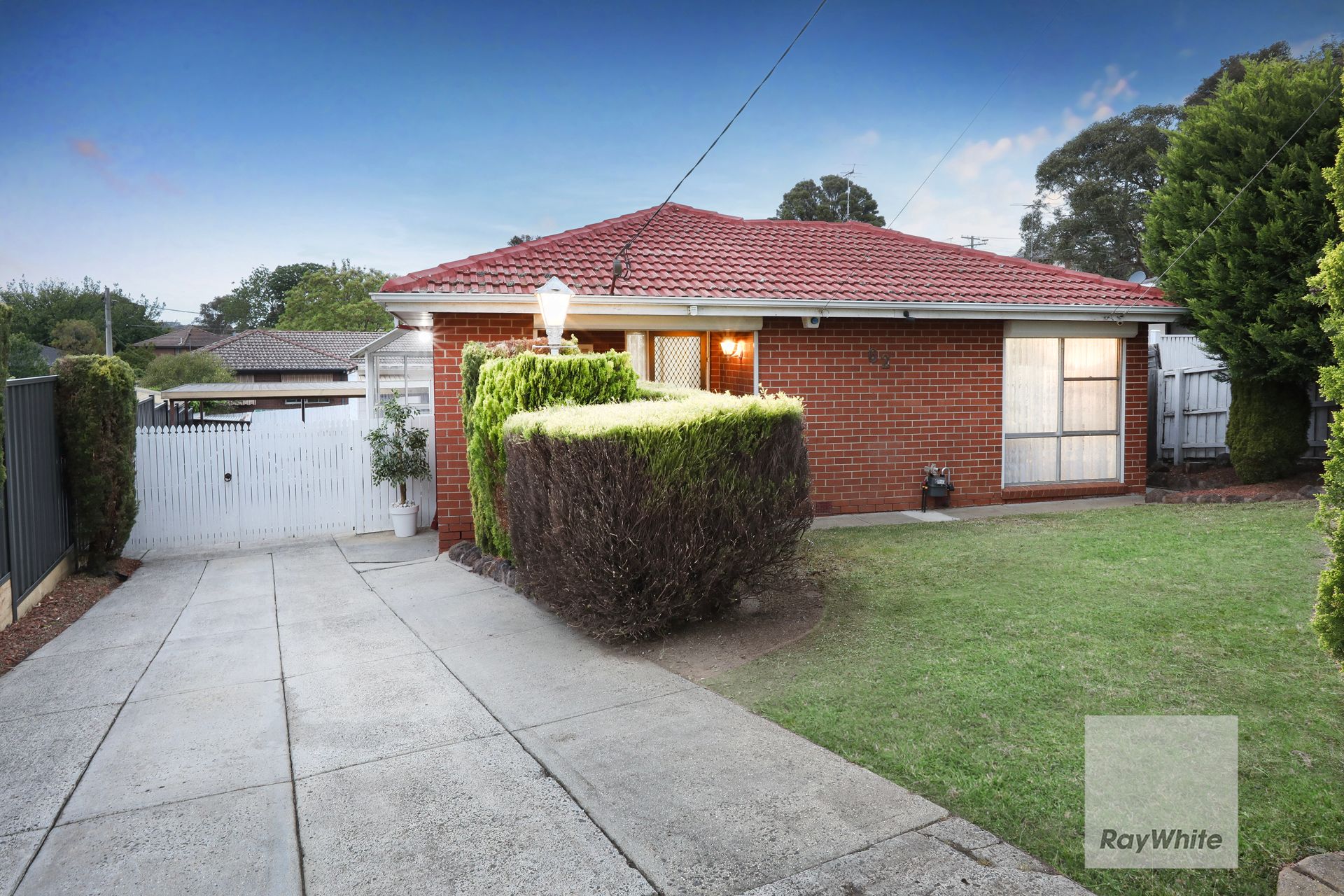 62 North Circular Road, Gladstone Park, VIC 3043