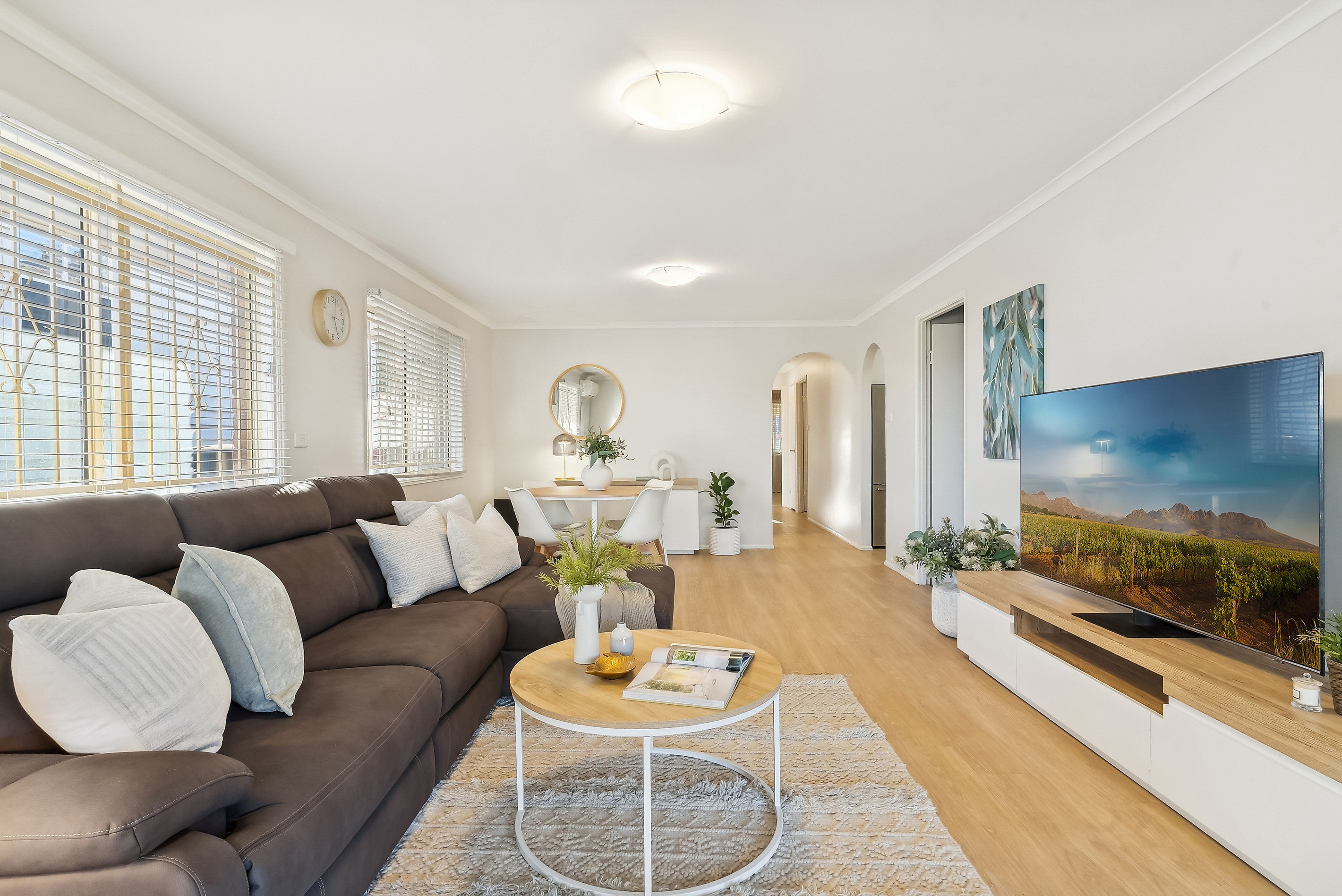 22 Keylar Street, Mitchelton, QLD 4053