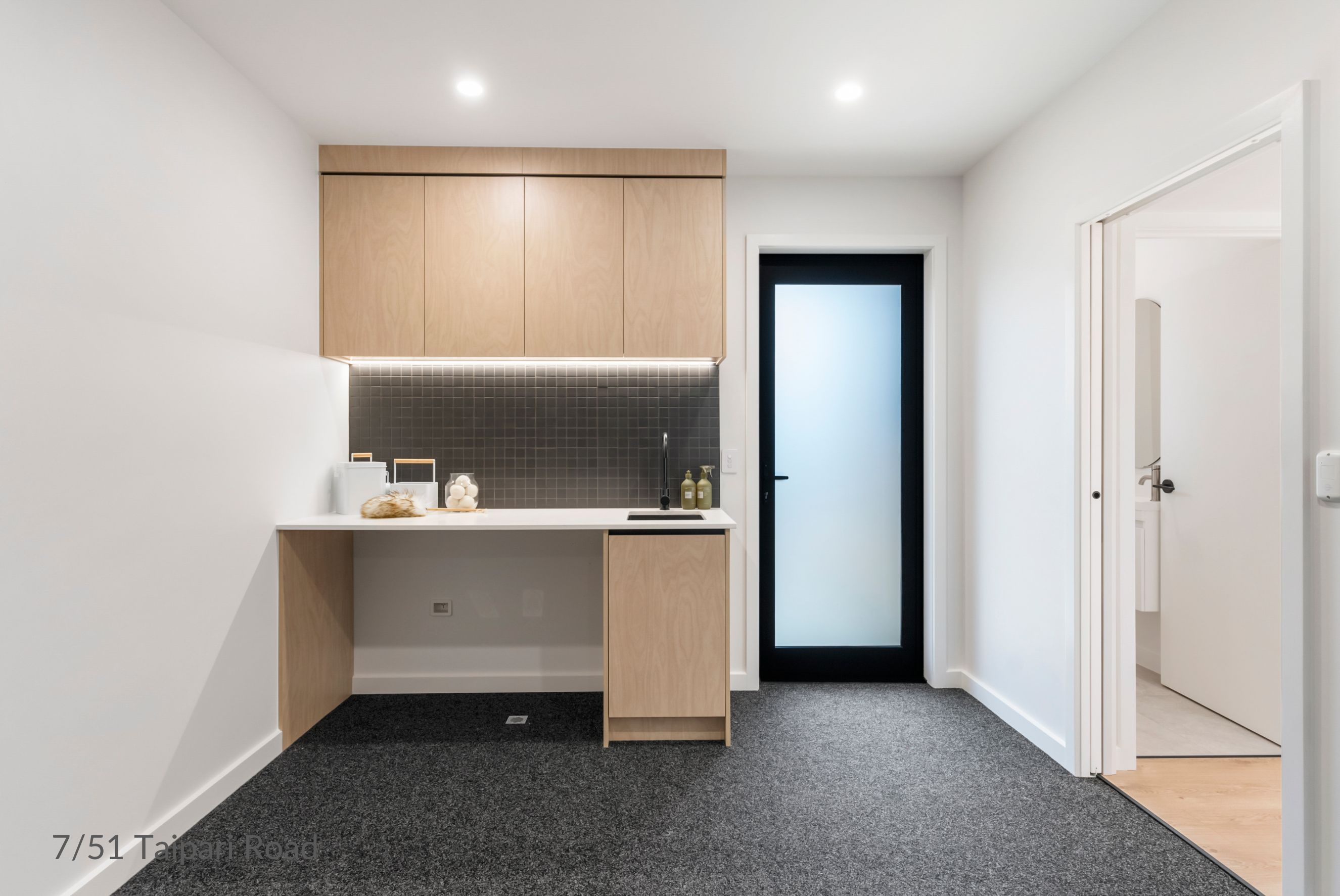 7/51 Taipari Road, Te Atatu Peninsula, Waitakere City