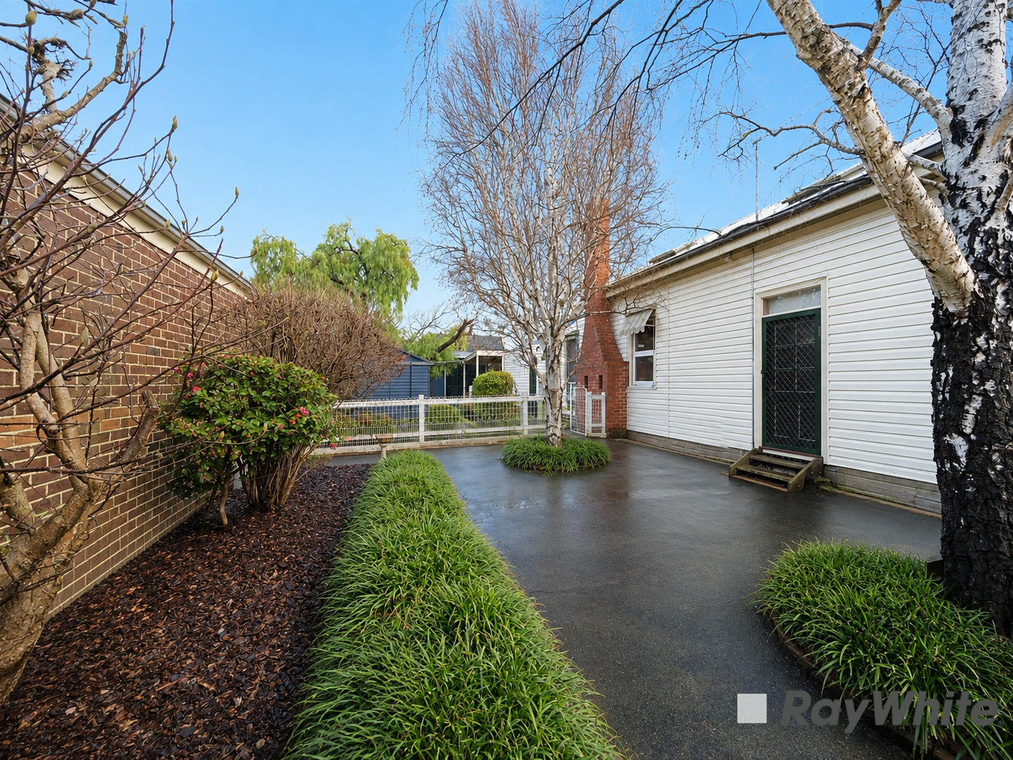 34 Bakewell Street — photo 14 of 19