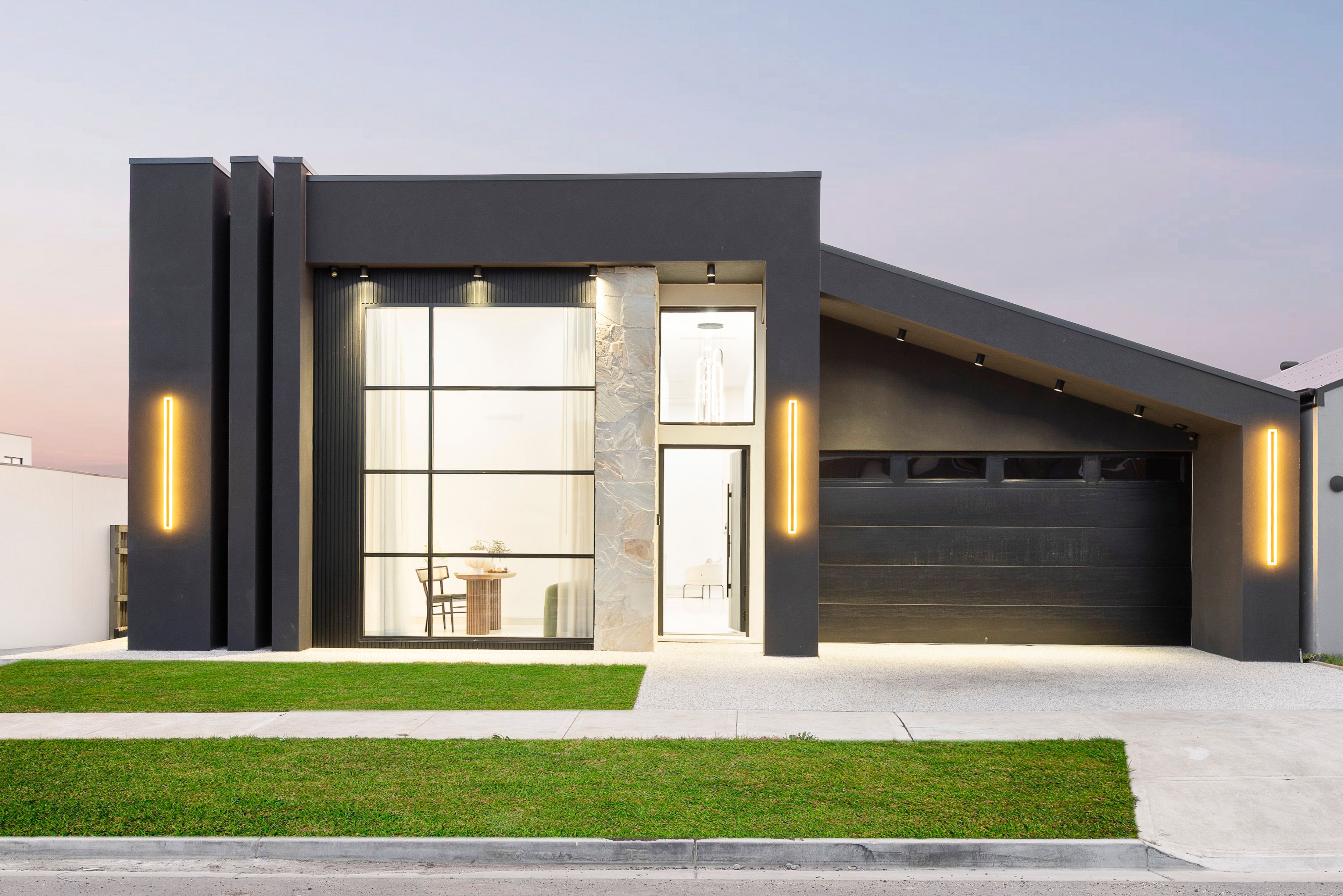 26 Pyrus Crescent — photo from Ray White Craigieburn