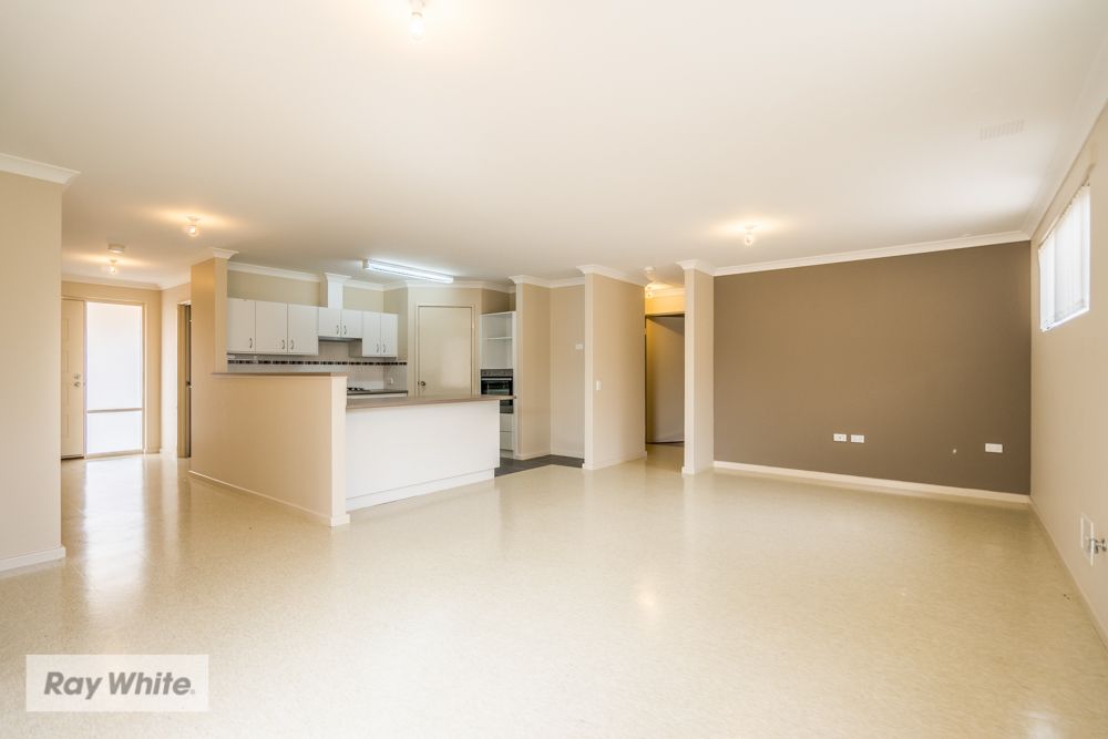28B Hartfield Way, Westminster, WA 6061