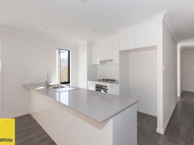 6 Sky Crescent, Pimpama, QLD 4209