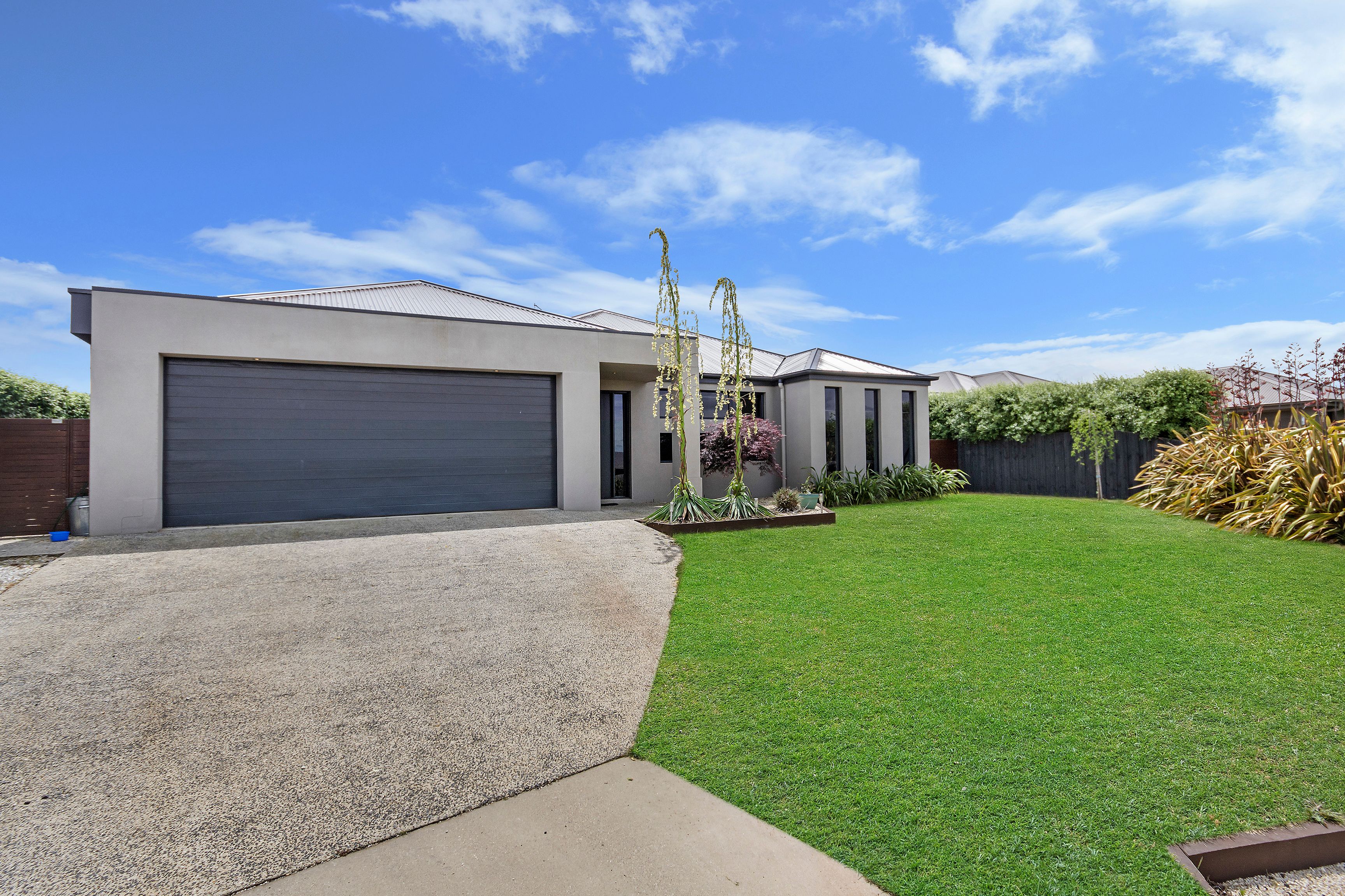3 Onyx Court, Perth TAS 7300