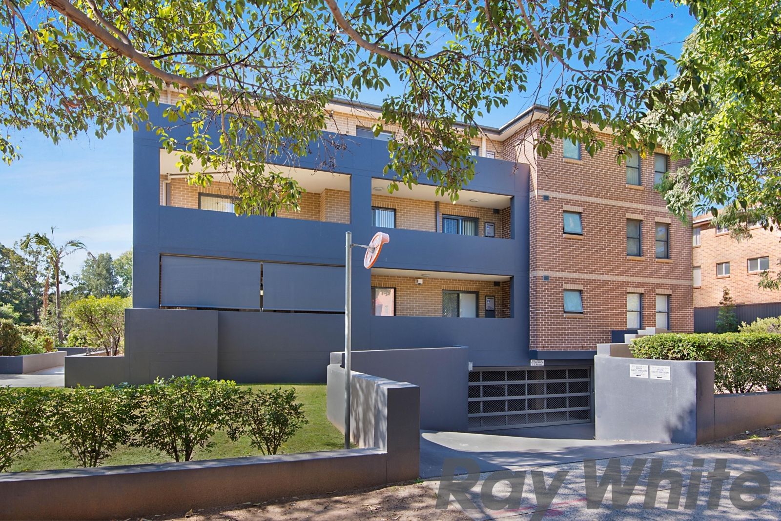 59 - 67 Second Avenue, Campsie NSW 2194
