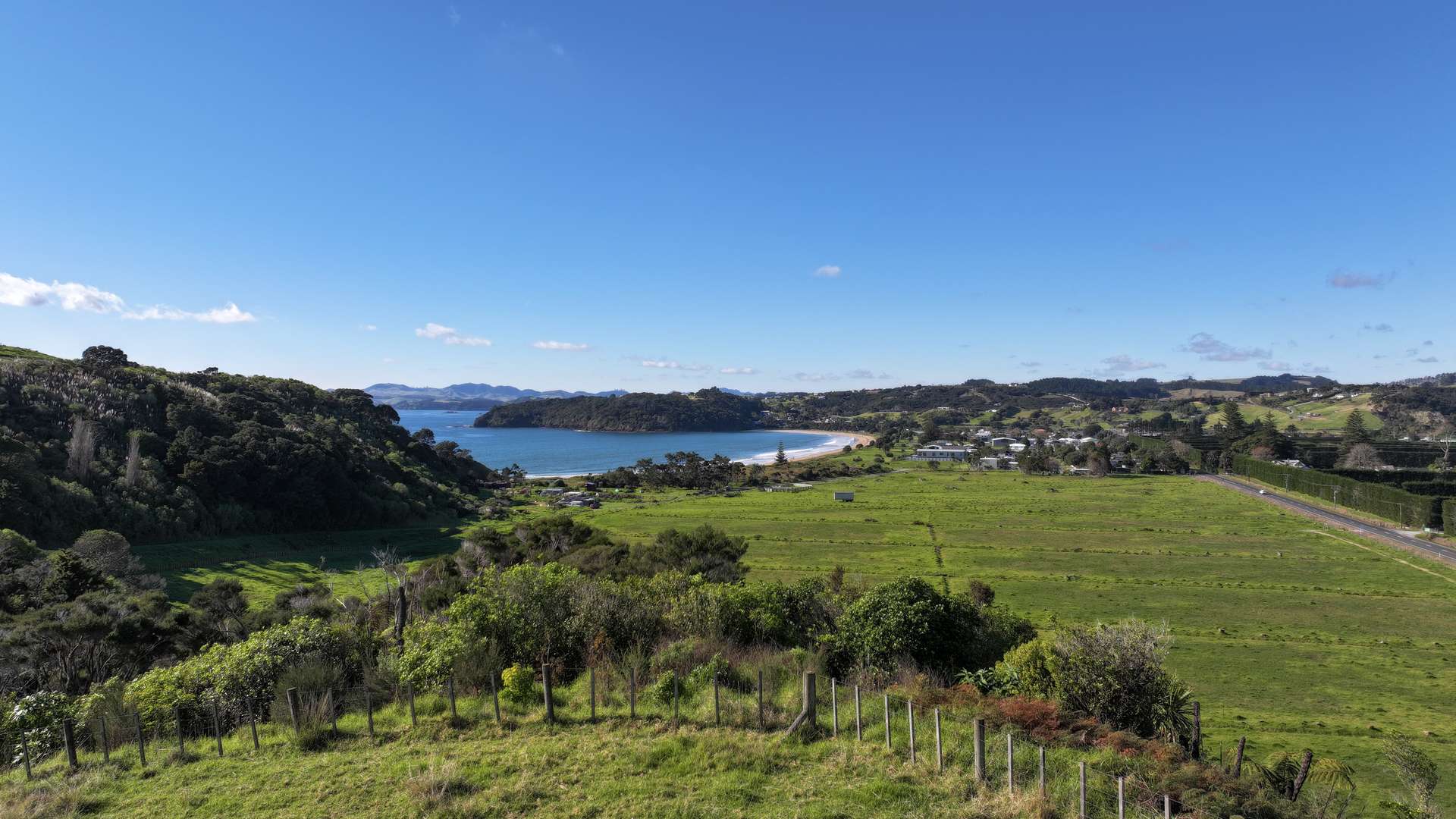 Lot 1 State Highway 10 photo 10
