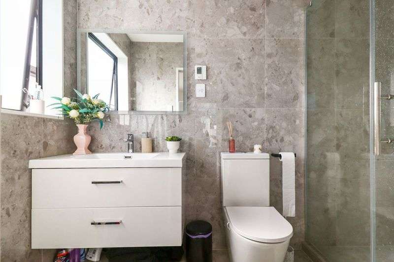 27 Drumnaconagher Road photo 15