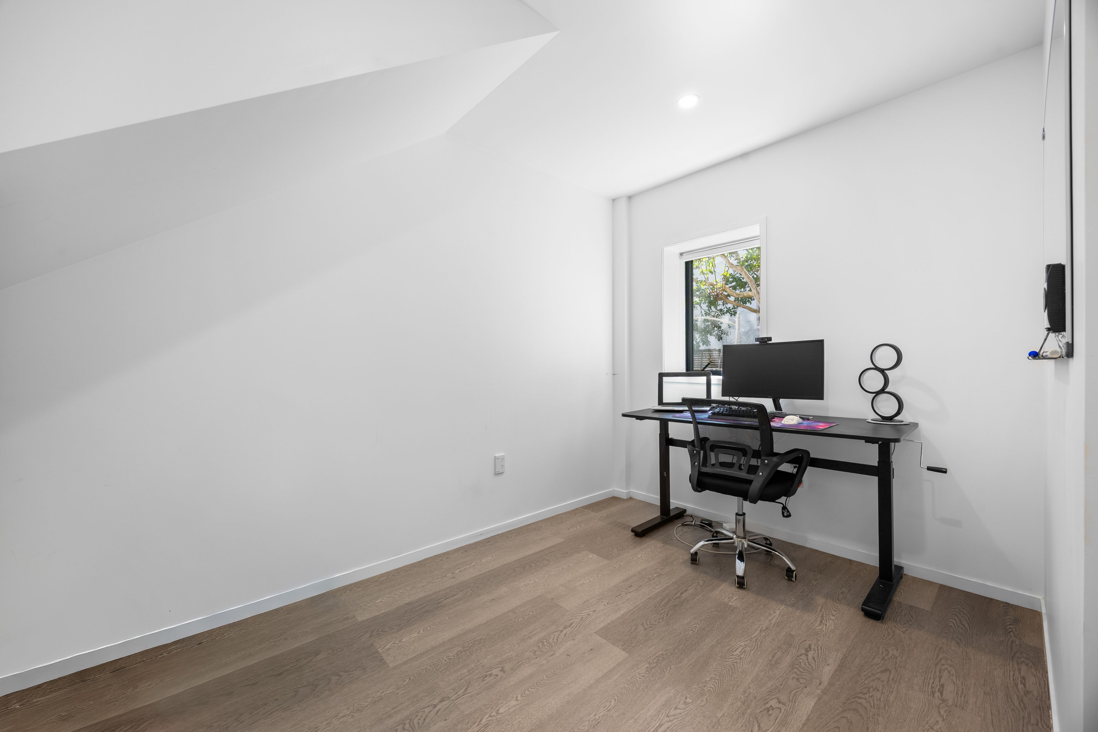 83a Colwill Road, Massey, Waitakere City