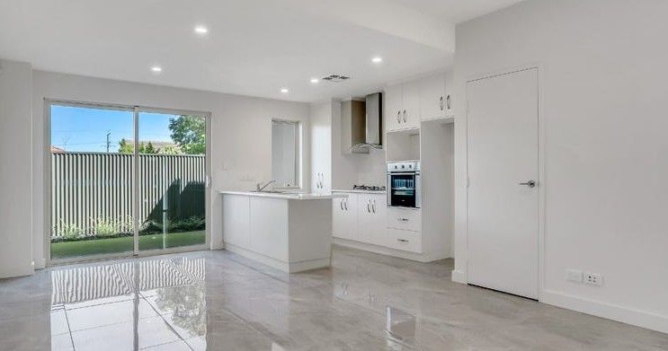 2/1 Pitt Street, Paradise, SA 5075